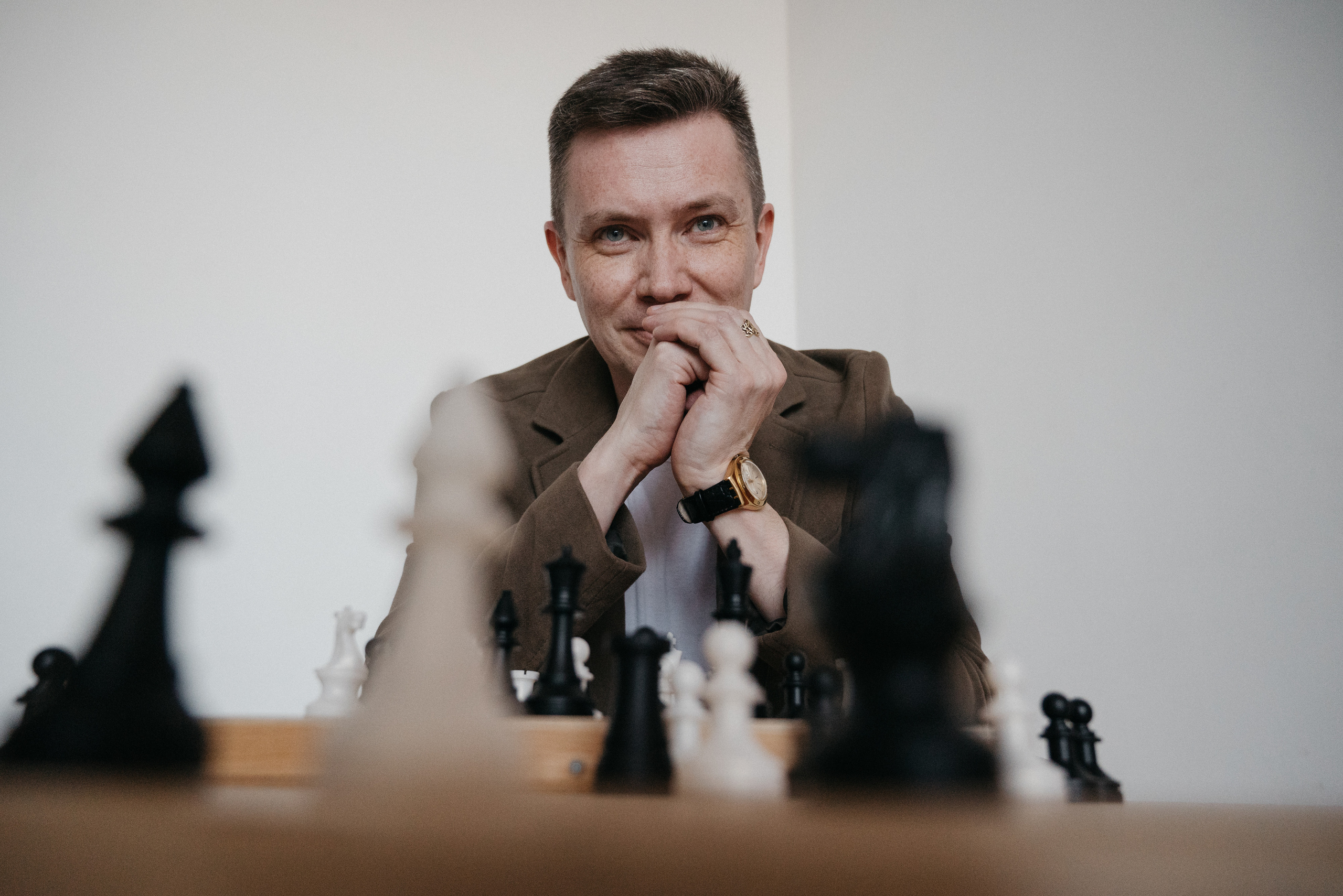 Алексей SMM специалист. Свадебный фотограф Ижевск Петр Шишков