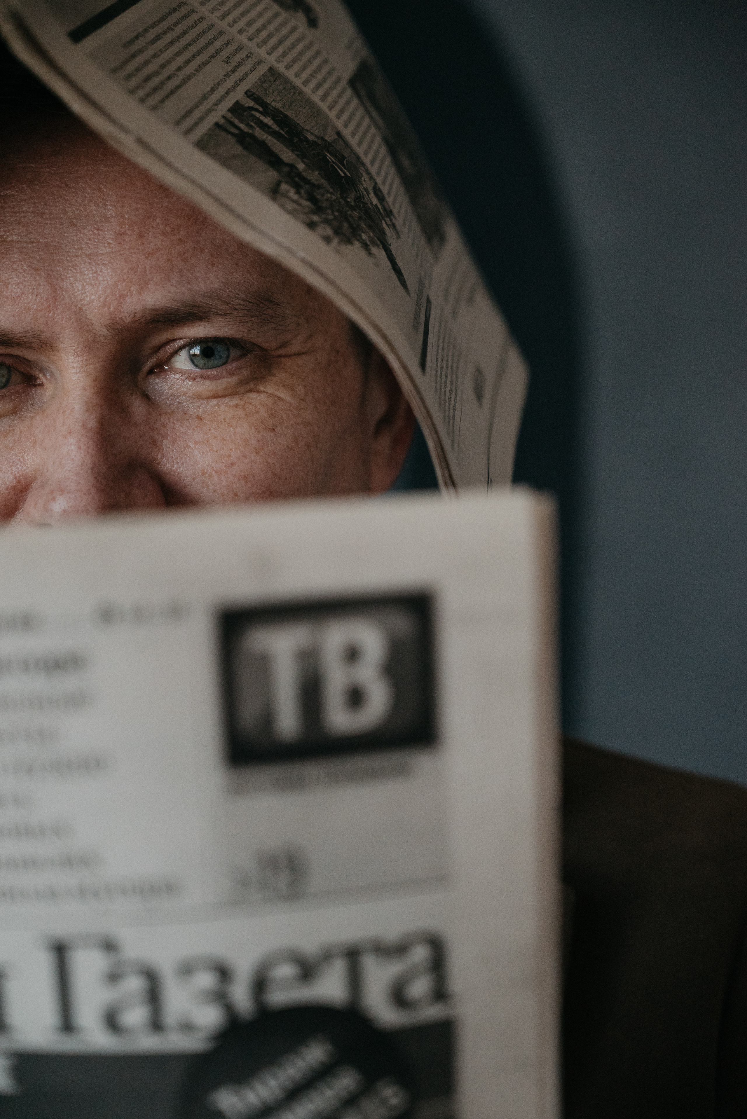 Алексей SMM специалист. Свадебный фотограф Ижевск Петр Шишков