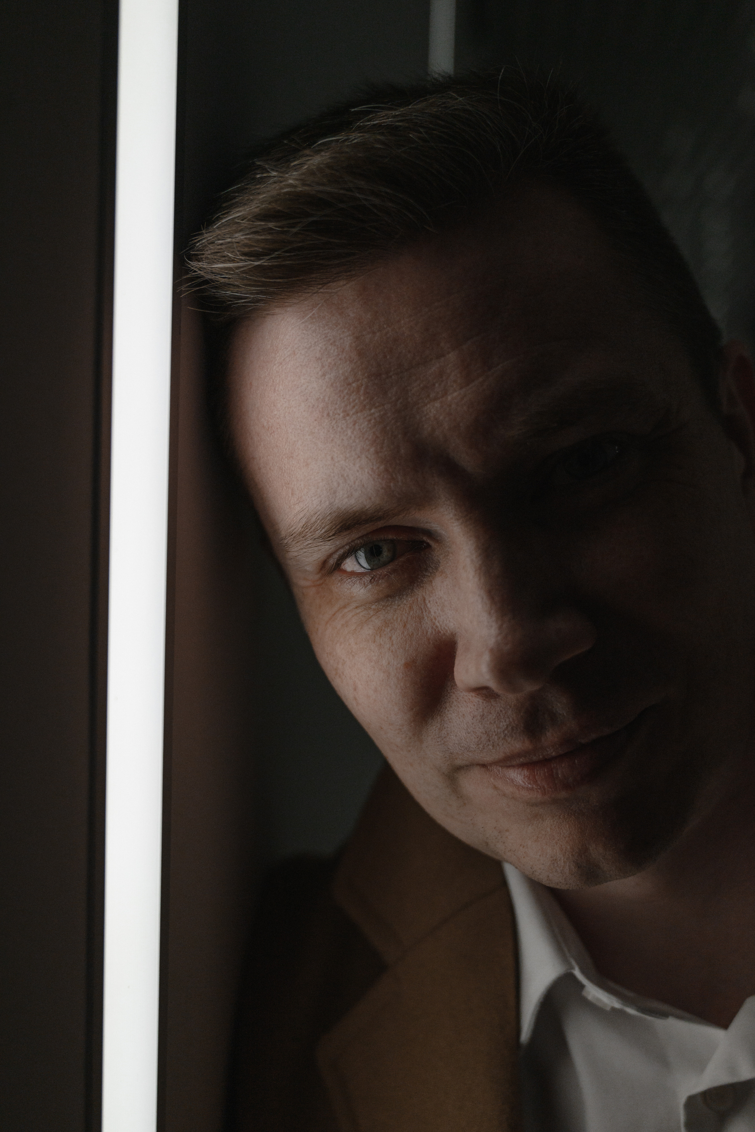 Алексей SMM специалист. Свадебный фотограф Ижевск Петр Шишков