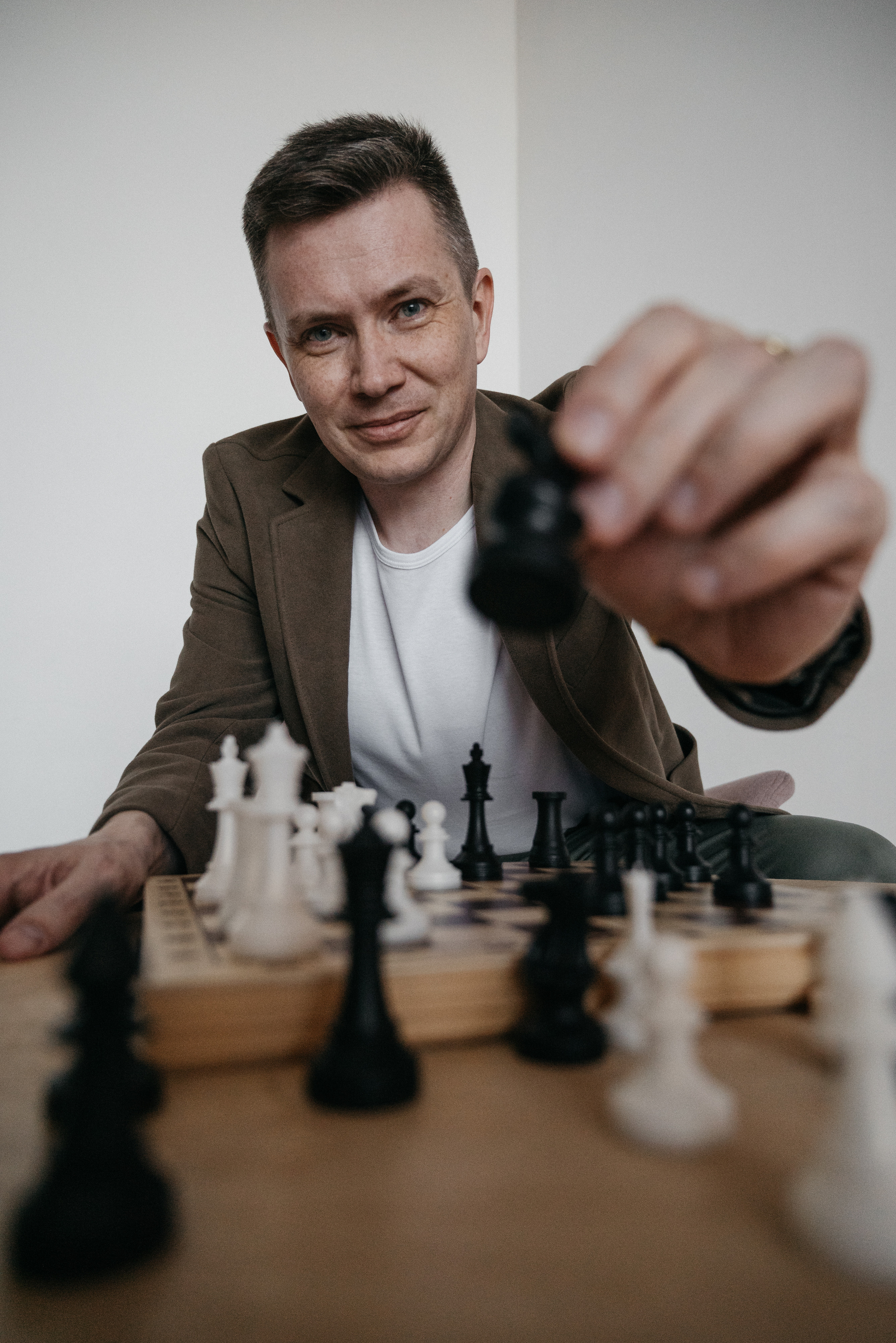 Алексей SMM специалист. Свадебный фотограф Ижевск Петр Шишков