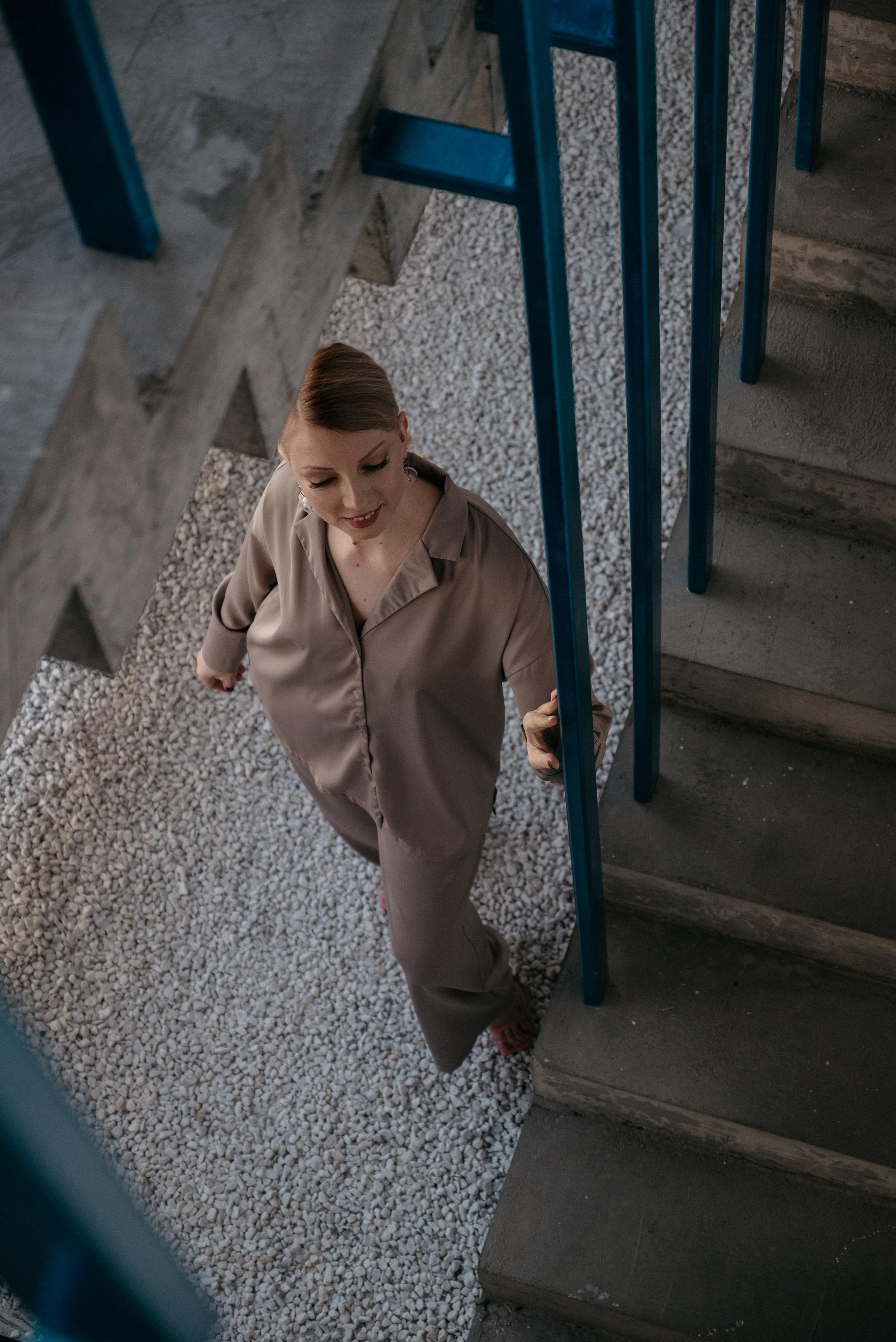 Ольга дизайнер интерьера. Свадебный фотограф Ижевск Петр Шишков