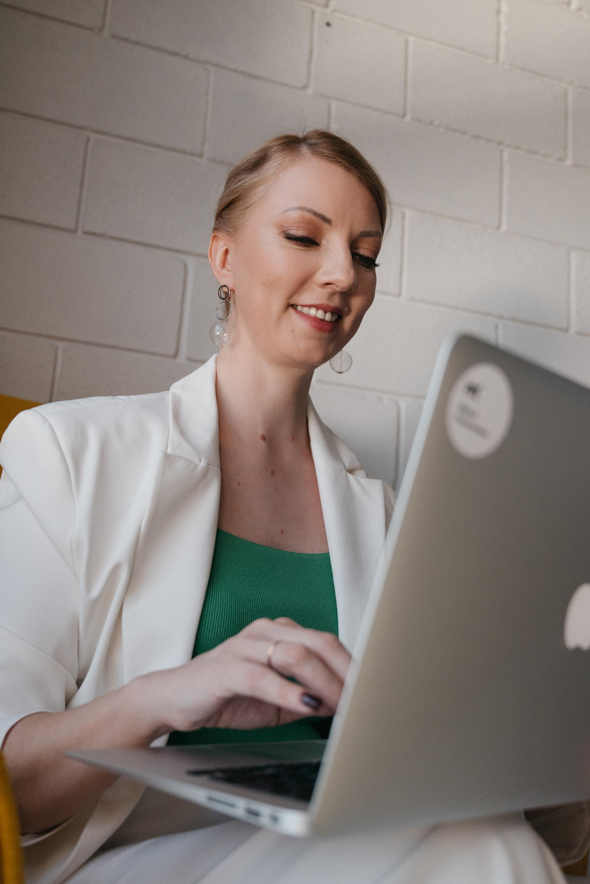 Ольга дизайнер интерьера. Свадебный фотограф Ижевск Петр Шишков