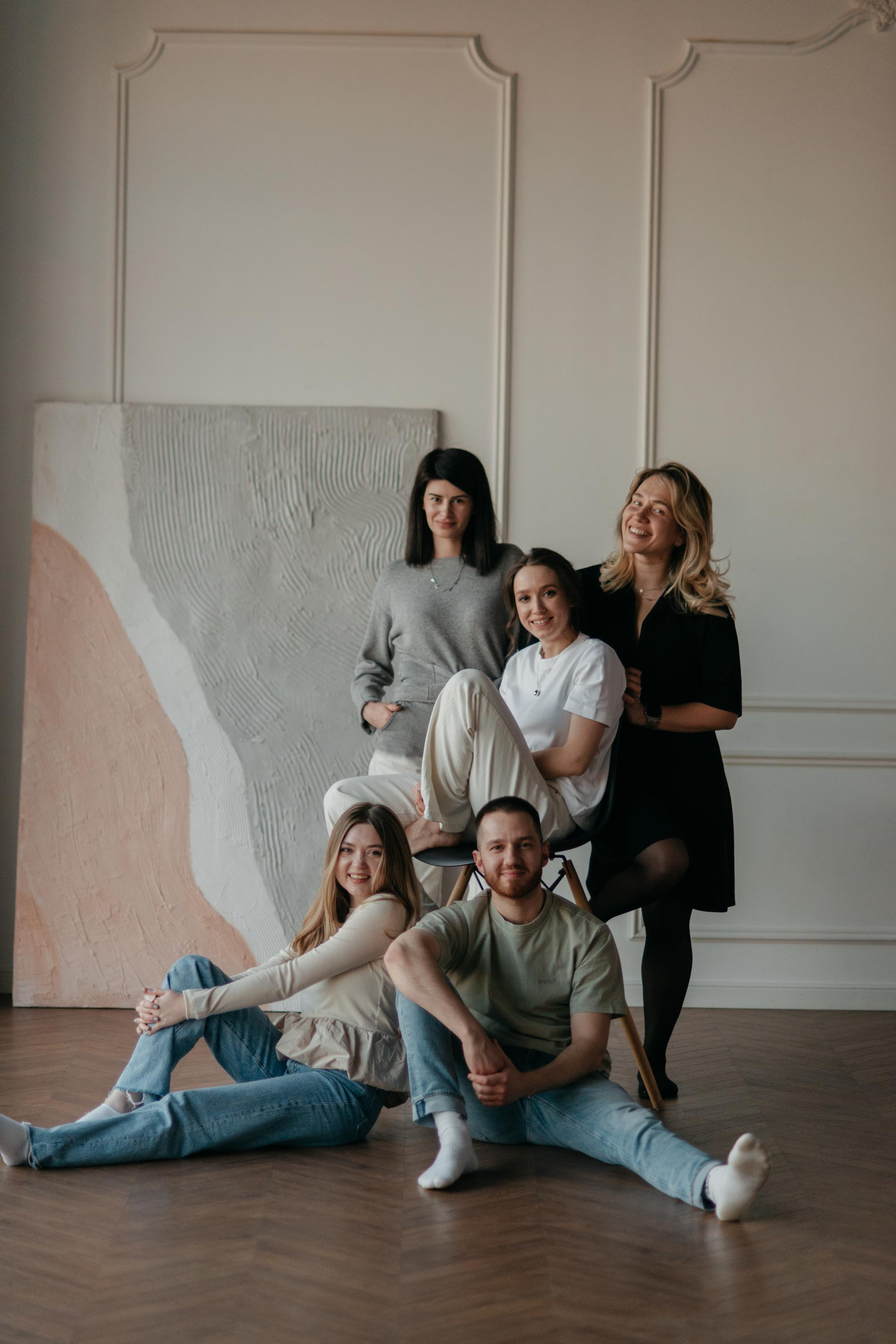 Алёна. Свадебный фотограф Ижевск Петр Шишков