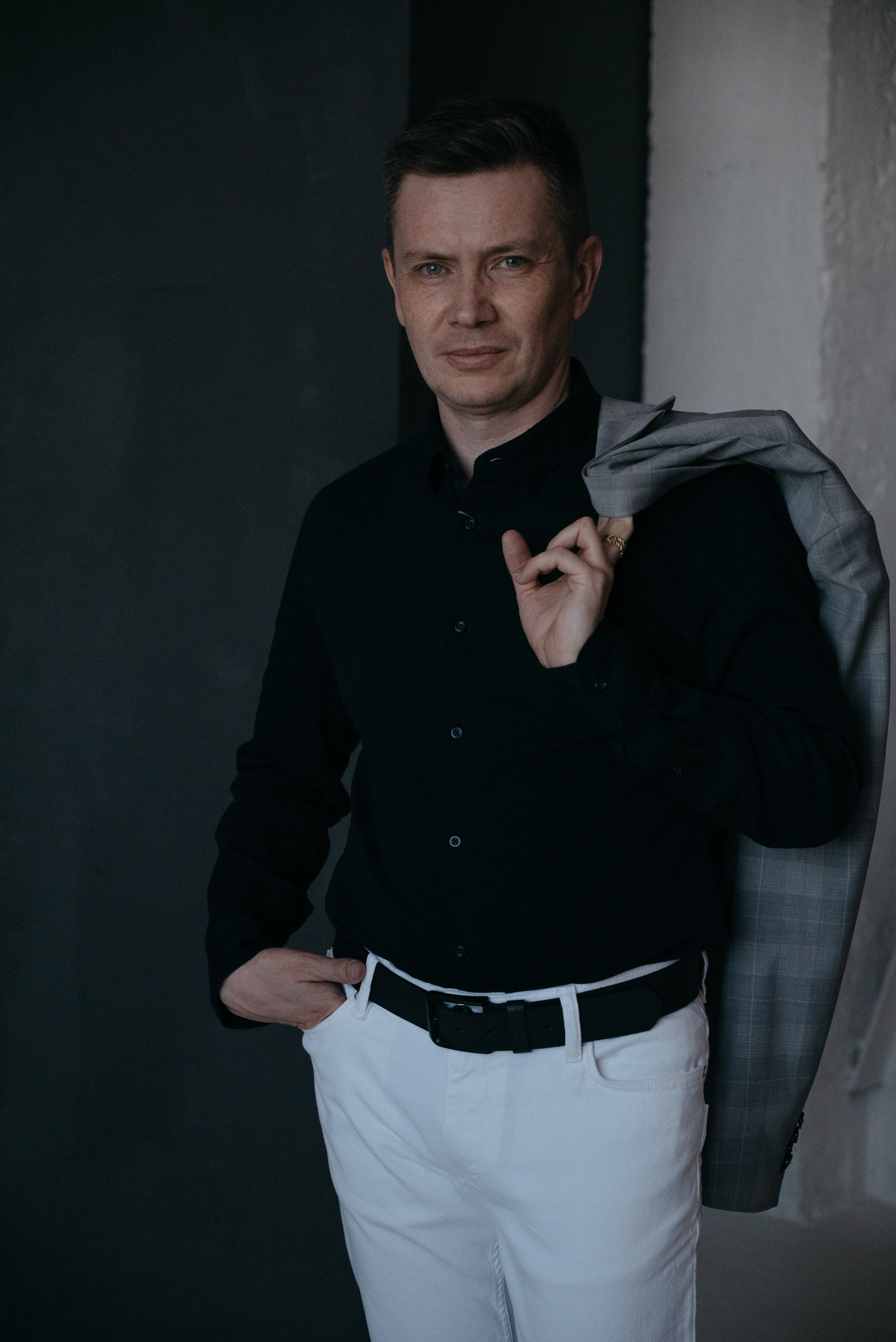 Алексей SMM специалист. Свадебный фотограф Ижевск Петр Шишков