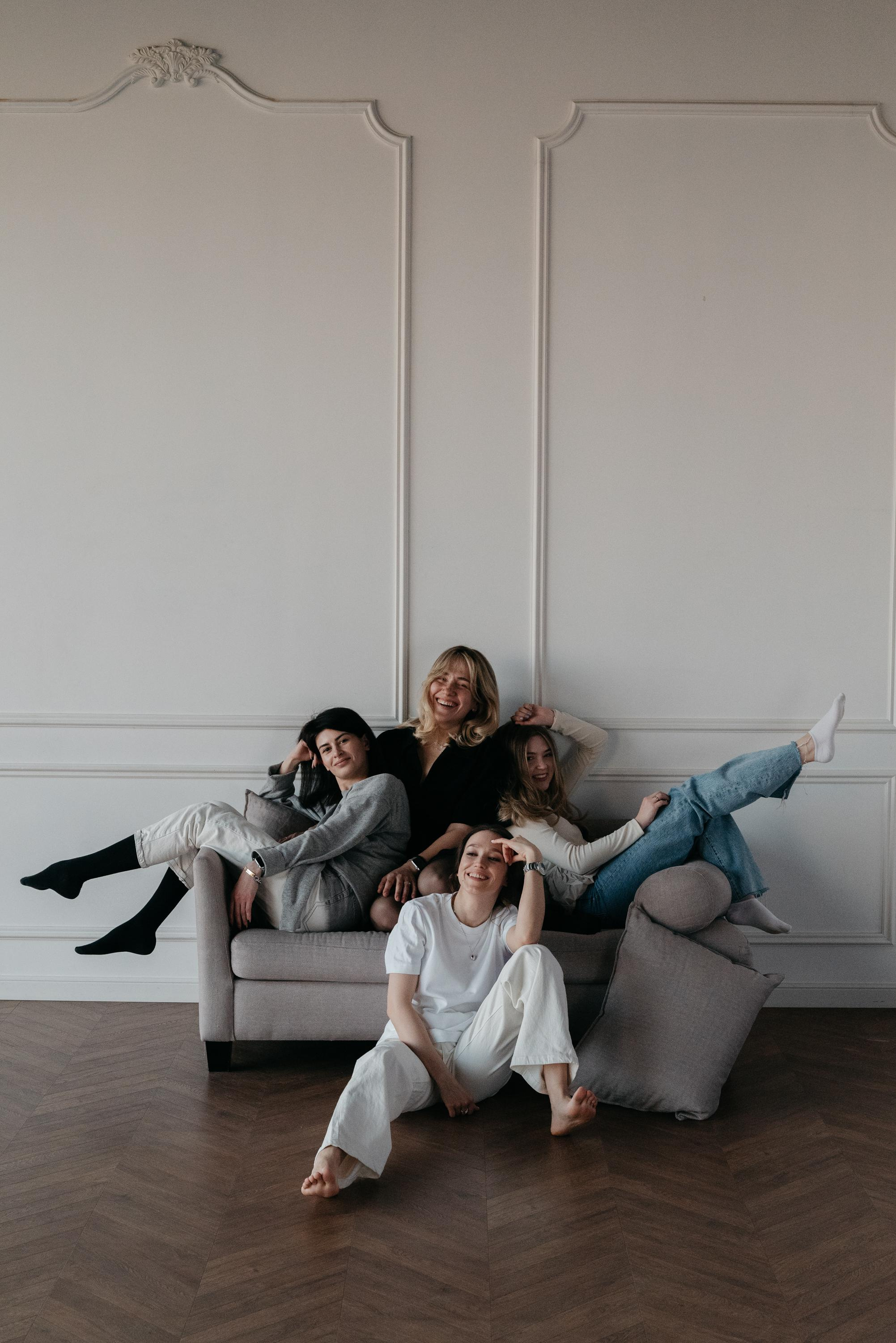 Алёна. Свадебный фотограф Ижевск Петр Шишков