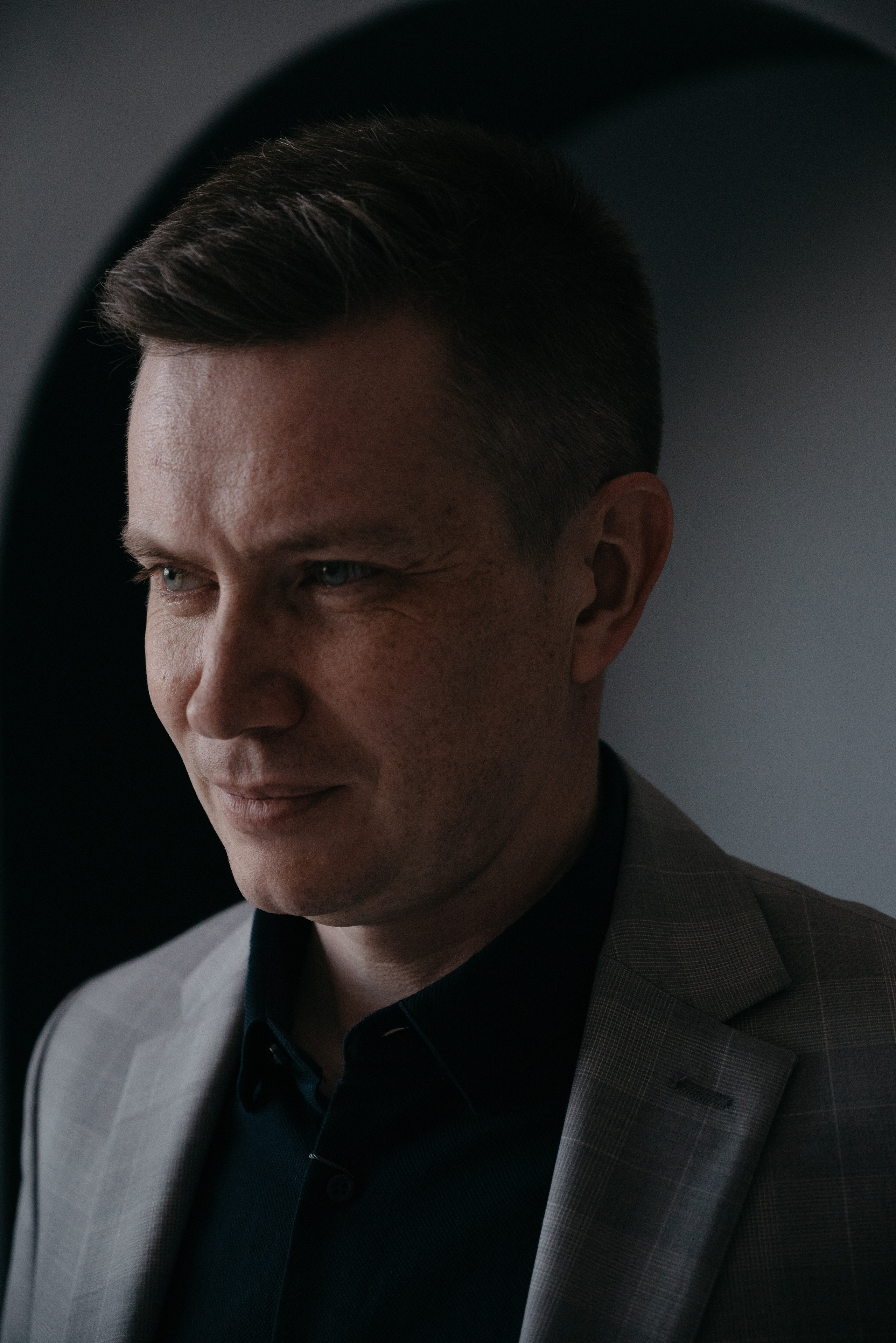 Алексей SMM специалист. Свадебный фотограф Ижевск Петр Шишков