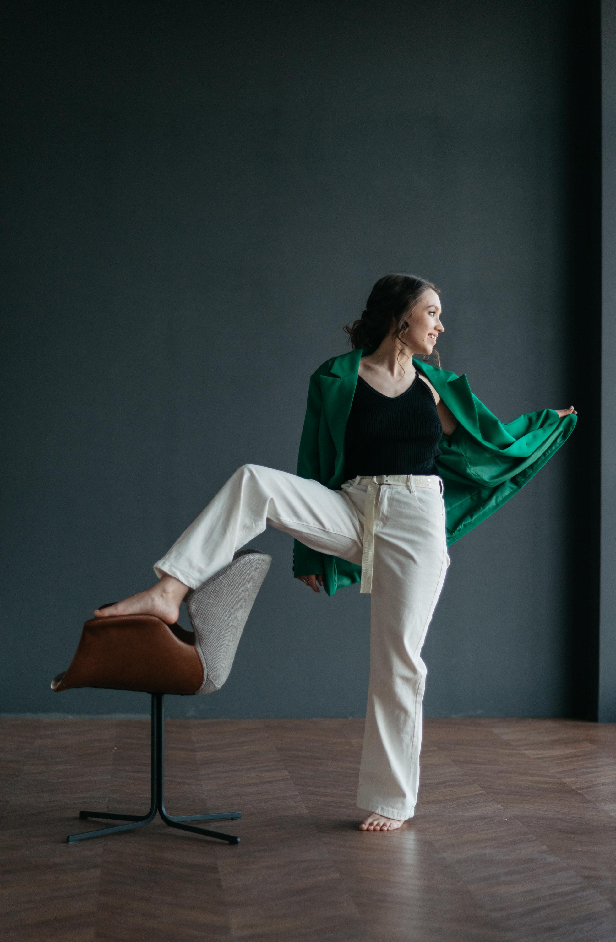 Алёна. Свадебный фотограф Ижевск Петр Шишков