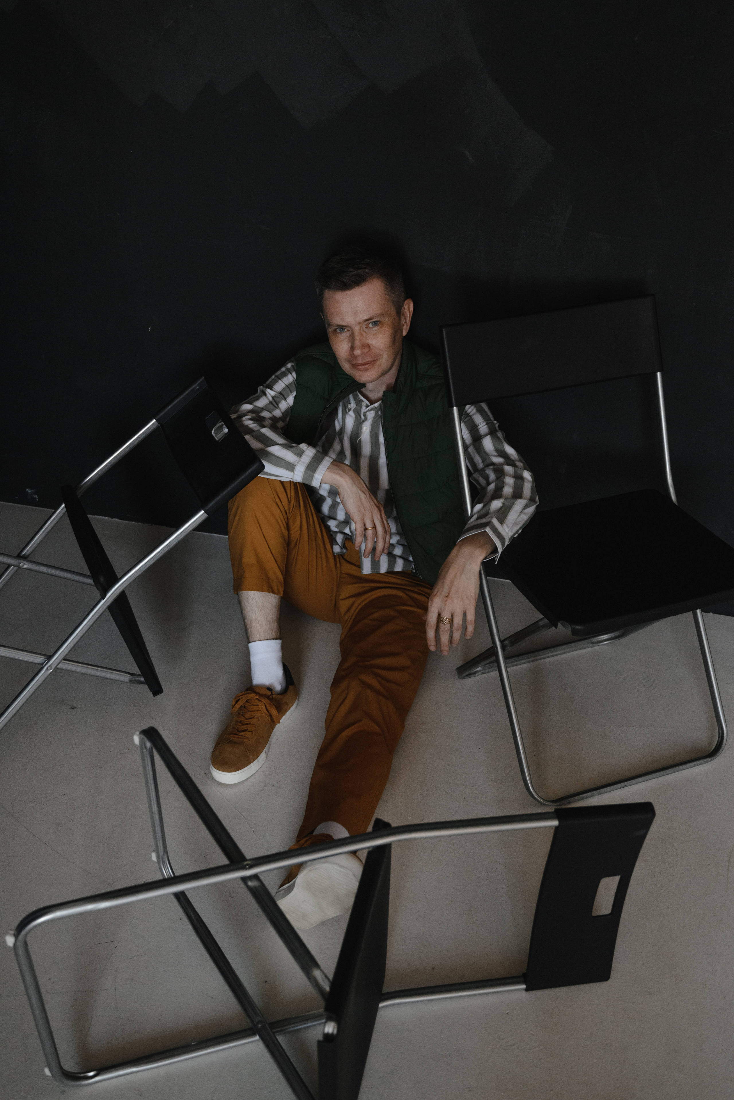 Алексей SMM специалист. Свадебный фотограф Ижевск Петр Шишков