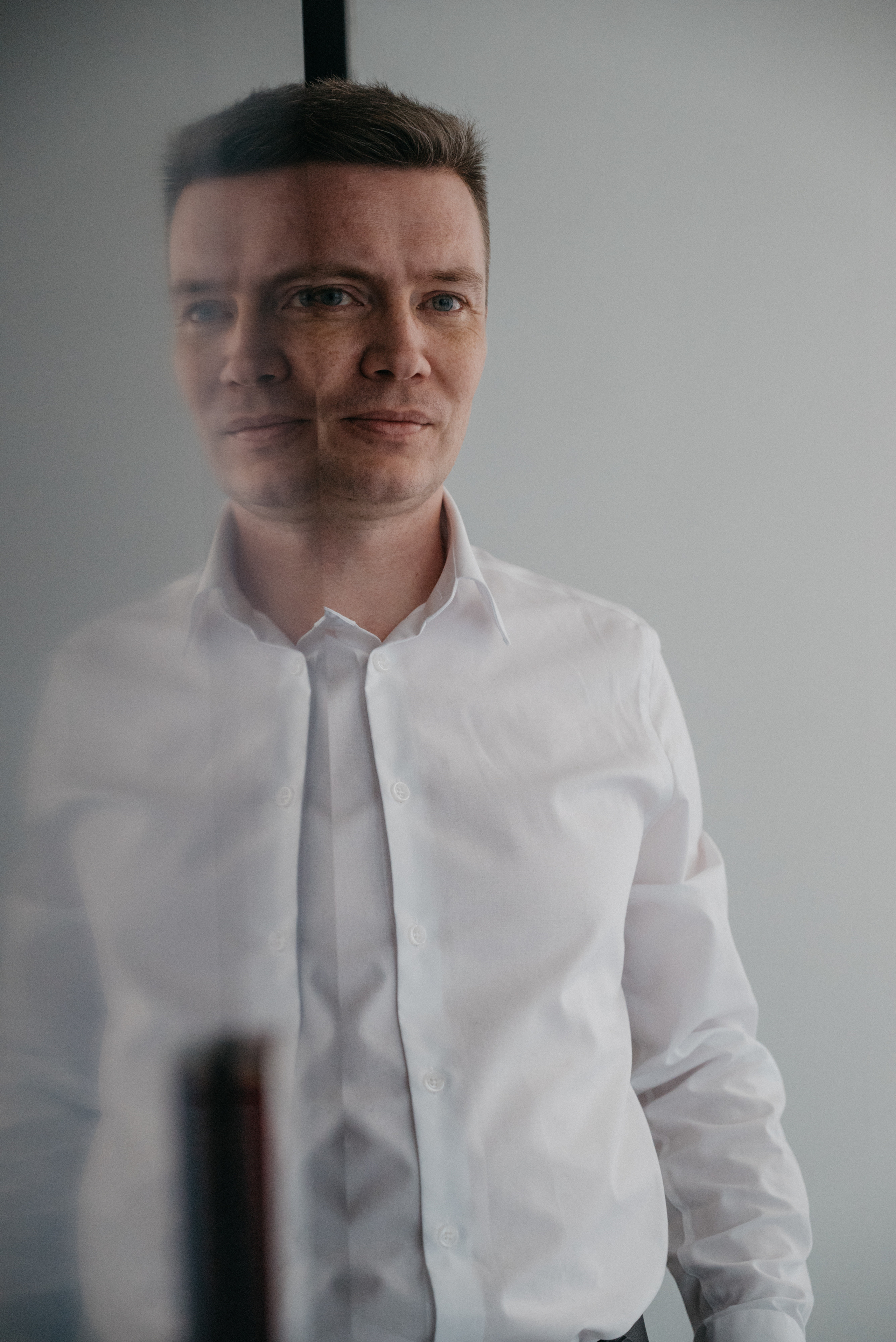 Алексей SMM специалист. Свадебный фотограф Ижевск Петр Шишков