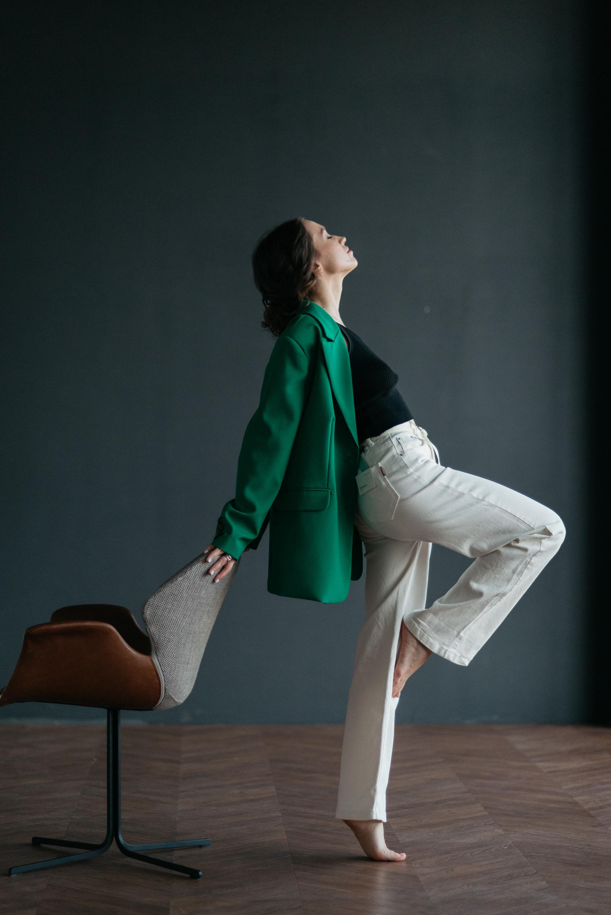 Алёна. Свадебный фотограф Ижевск Петр Шишков