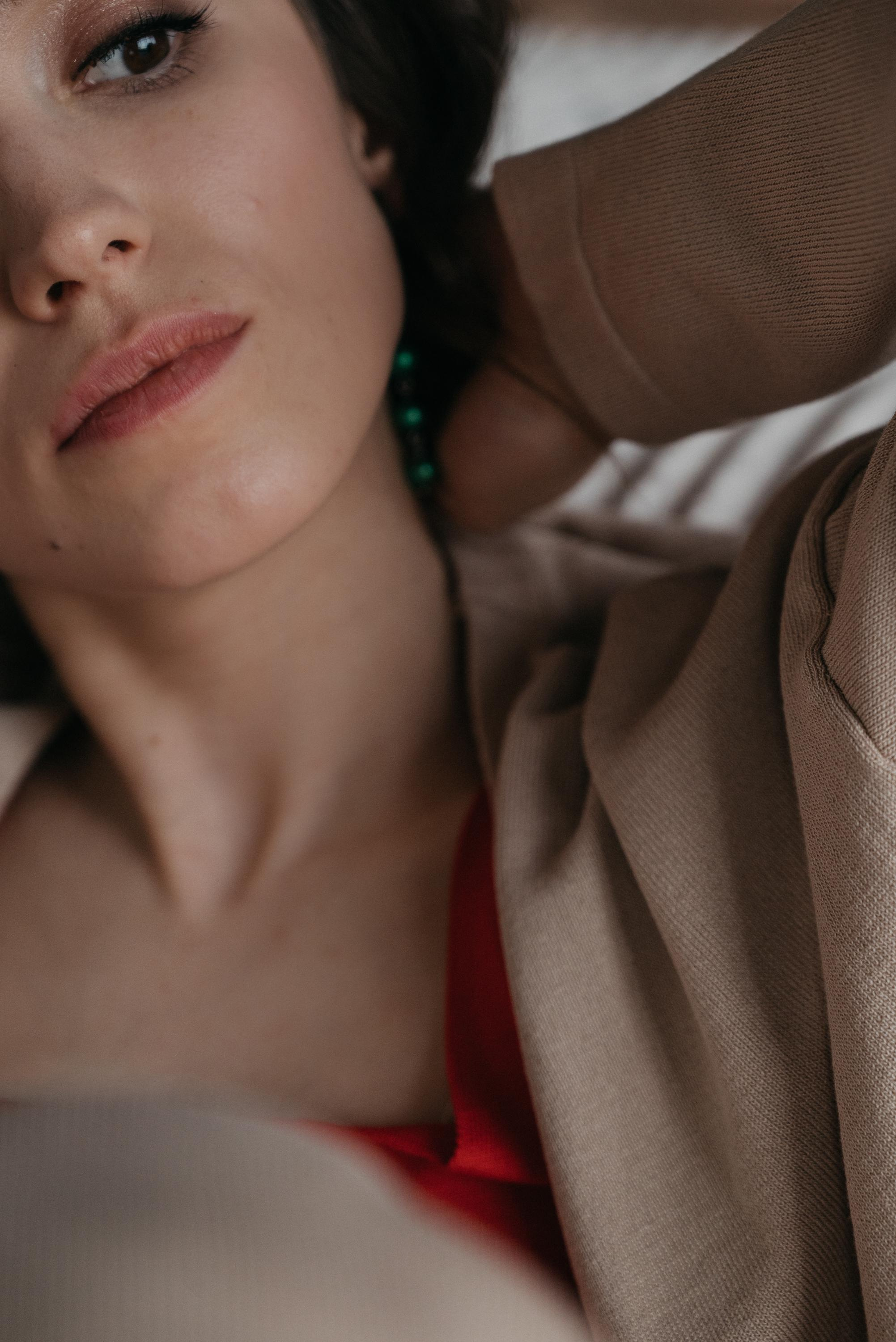 Алёна. Свадебный фотограф Ижевск Петр Шишков