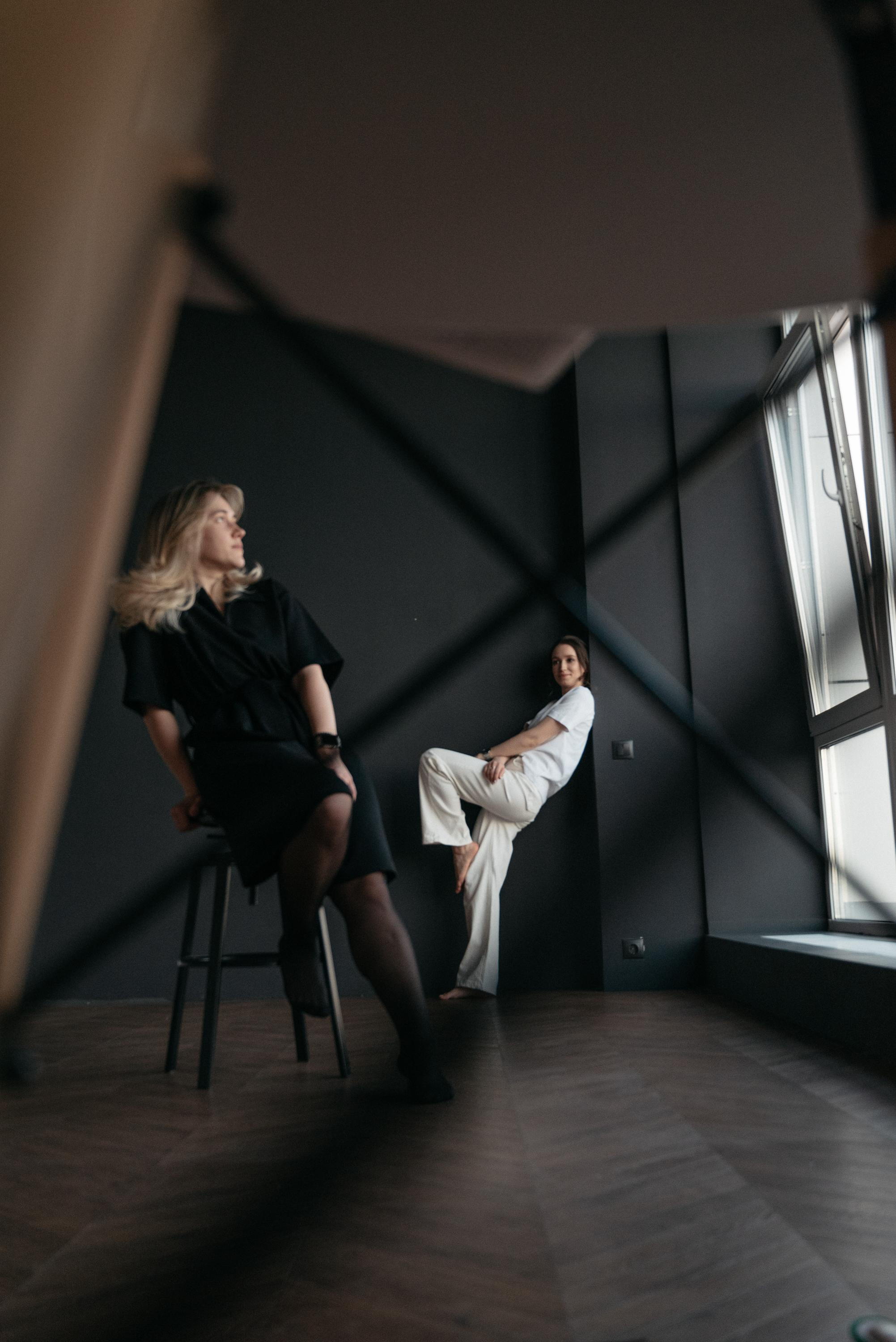 Алёна. Свадебный фотограф Ижевск Петр Шишков