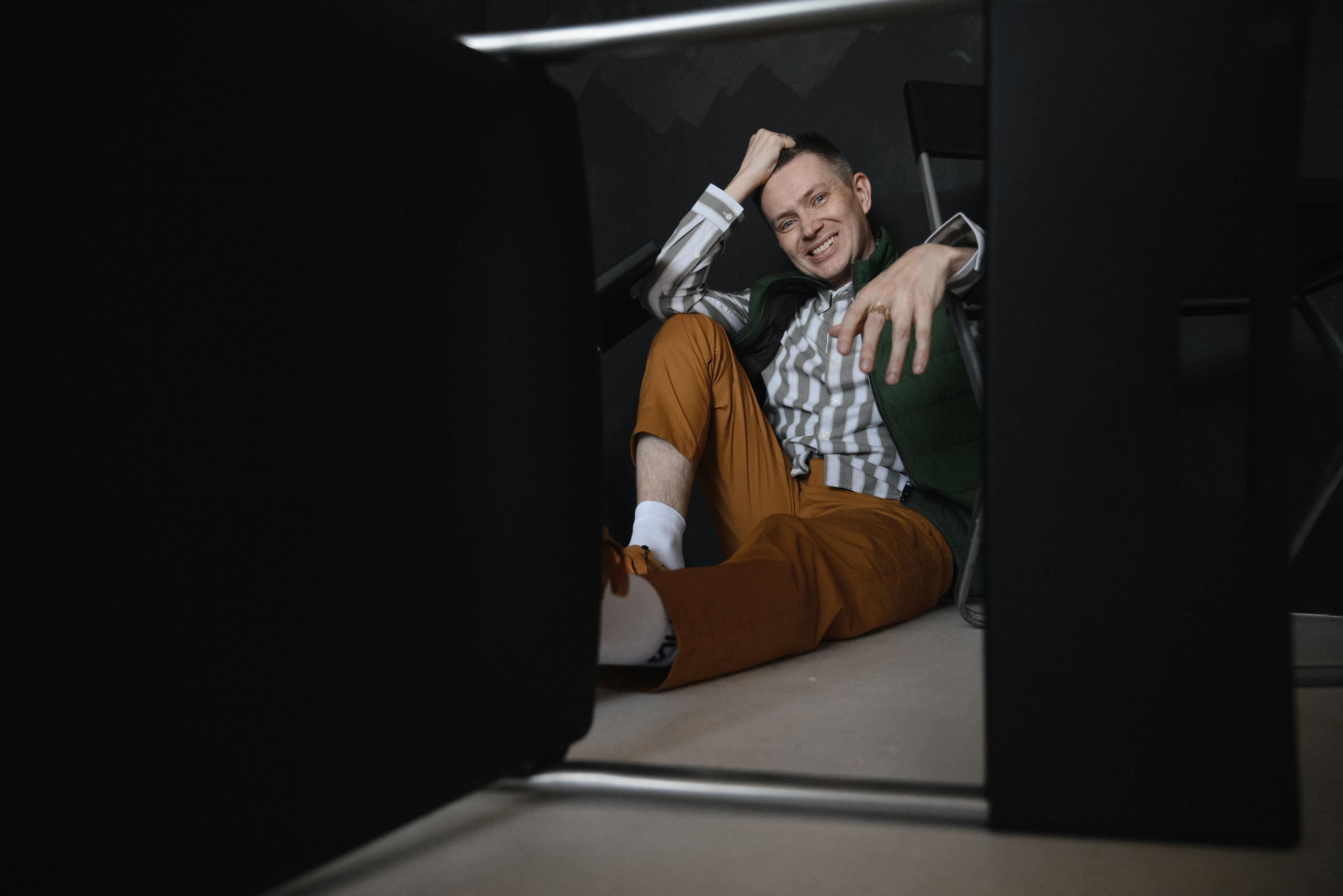 Алексей SMM специалист. Свадебный фотограф Ижевск Петр Шишков