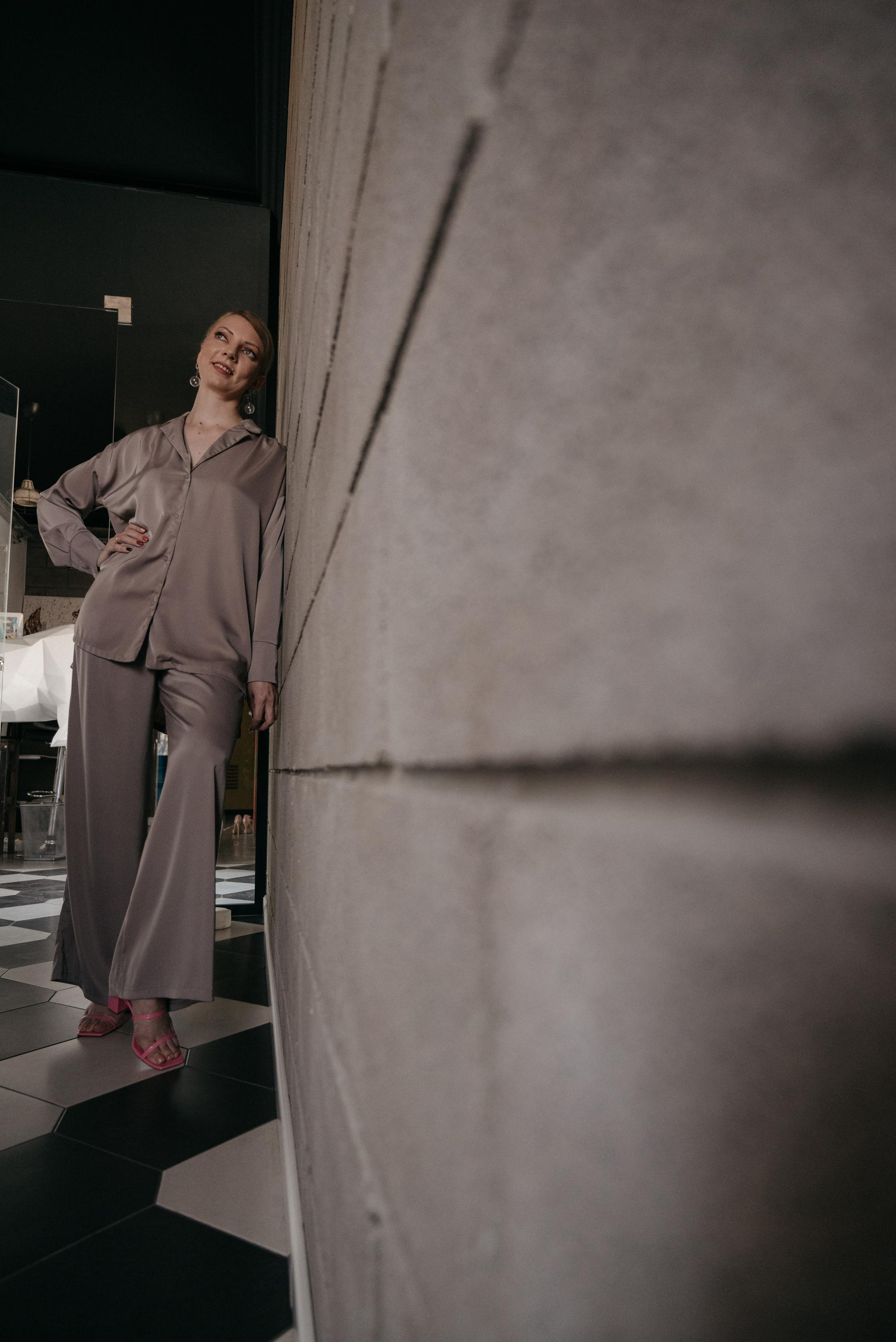 Ольга дизайнер интерьера. Свадебный фотограф Ижевск Петр Шишков