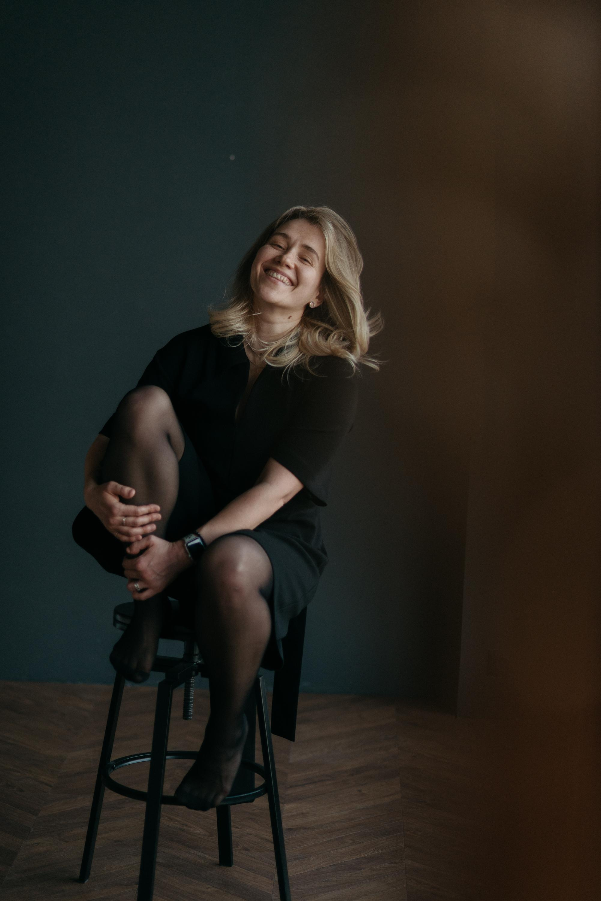 Алёна. Свадебный фотограф Ижевск Петр Шишков