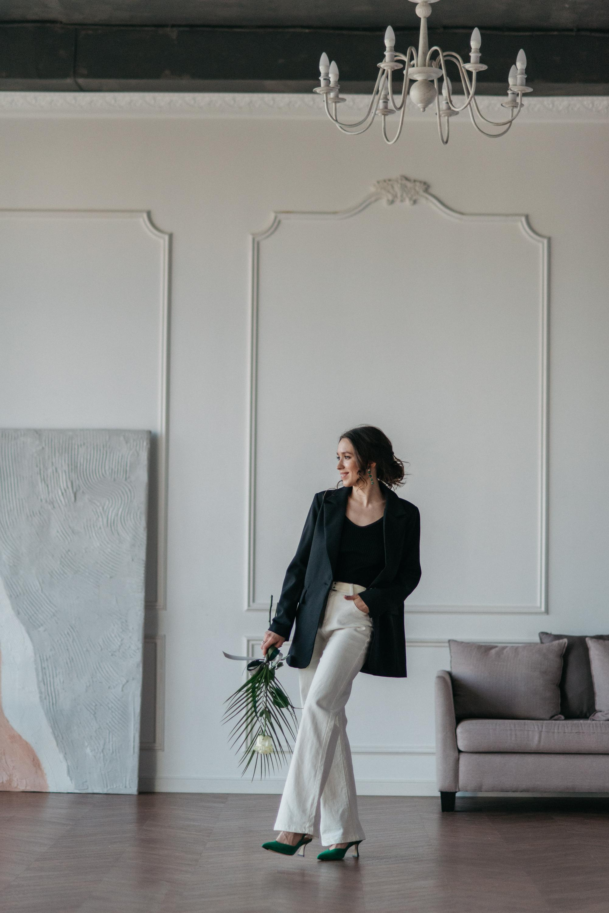 Алёна. Свадебный фотограф Ижевск Петр Шишков