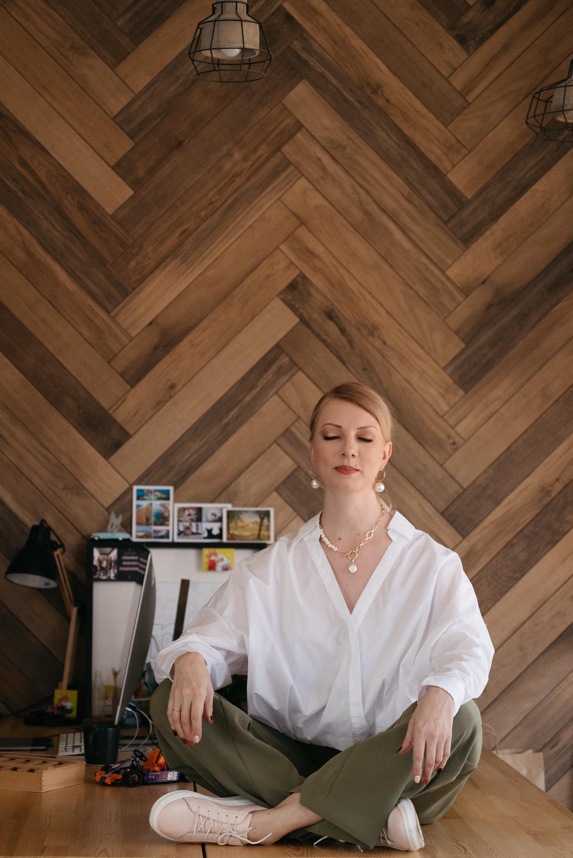 Ольга дизайнер интерьера. Свадебный фотограф Ижевск Петр Шишков