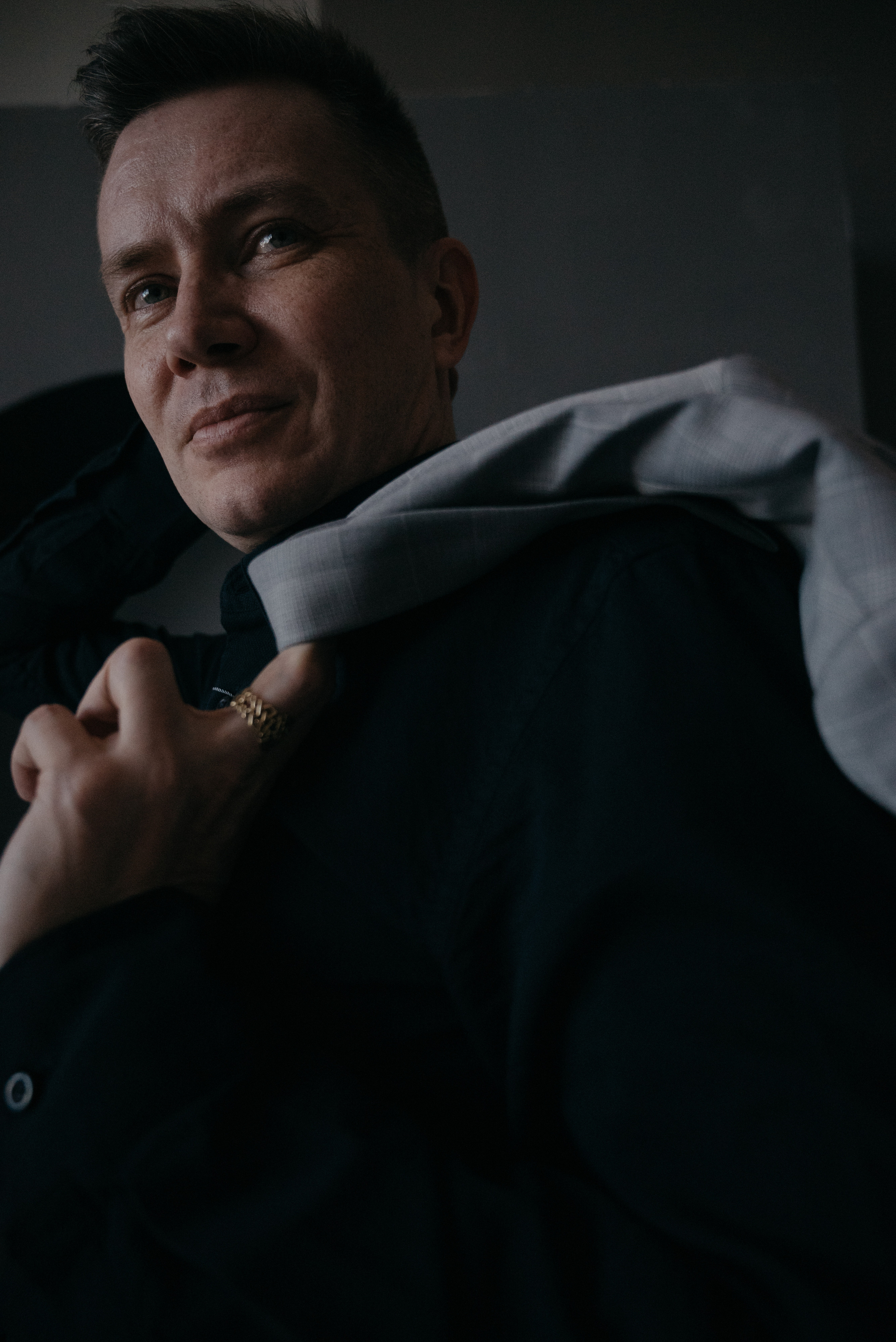 Алексей SMM специалист. Свадебный фотограф Ижевск Петр Шишков