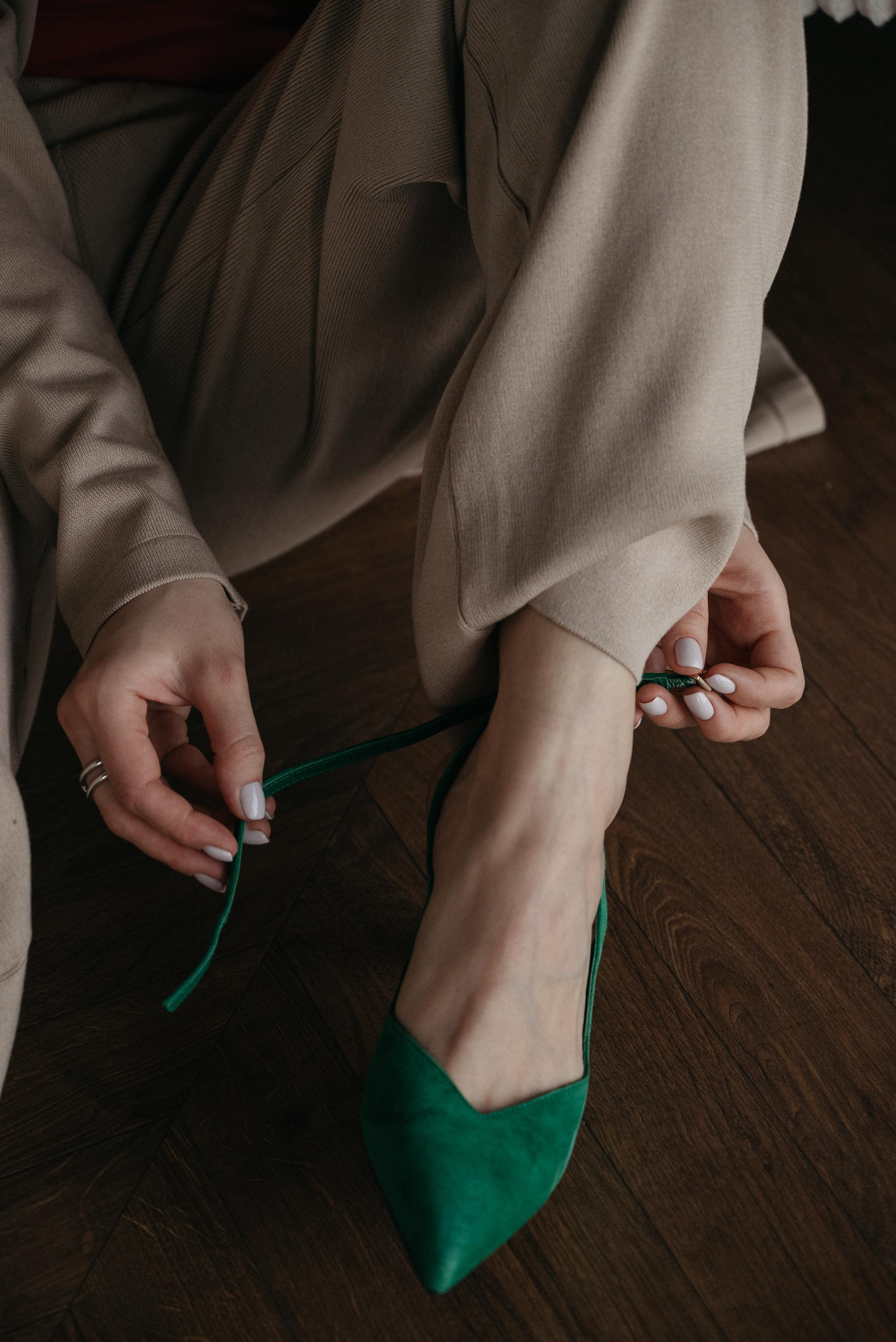 Алёна. Свадебный фотограф Ижевск Петр Шишков