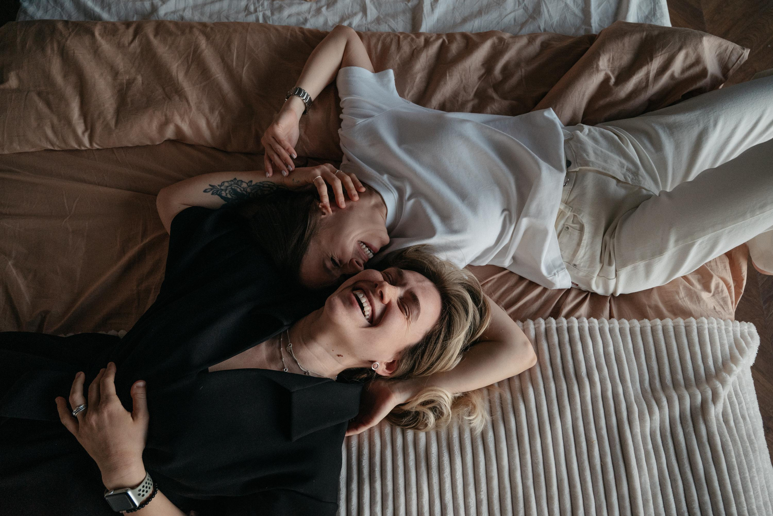 Алёна. Свадебный фотограф Ижевск Петр Шишков