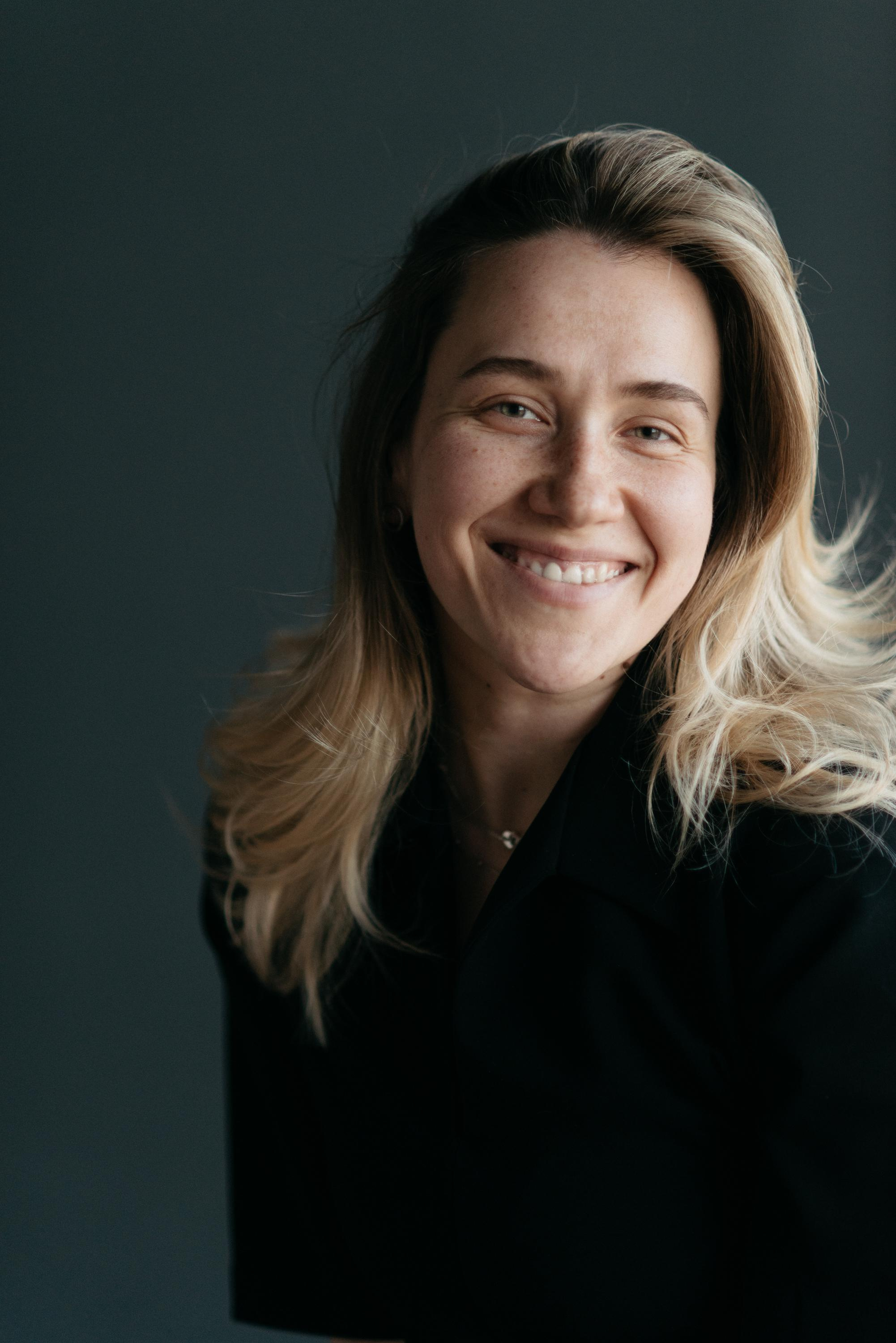 Алёна. Свадебный фотограф Ижевск Петр Шишков