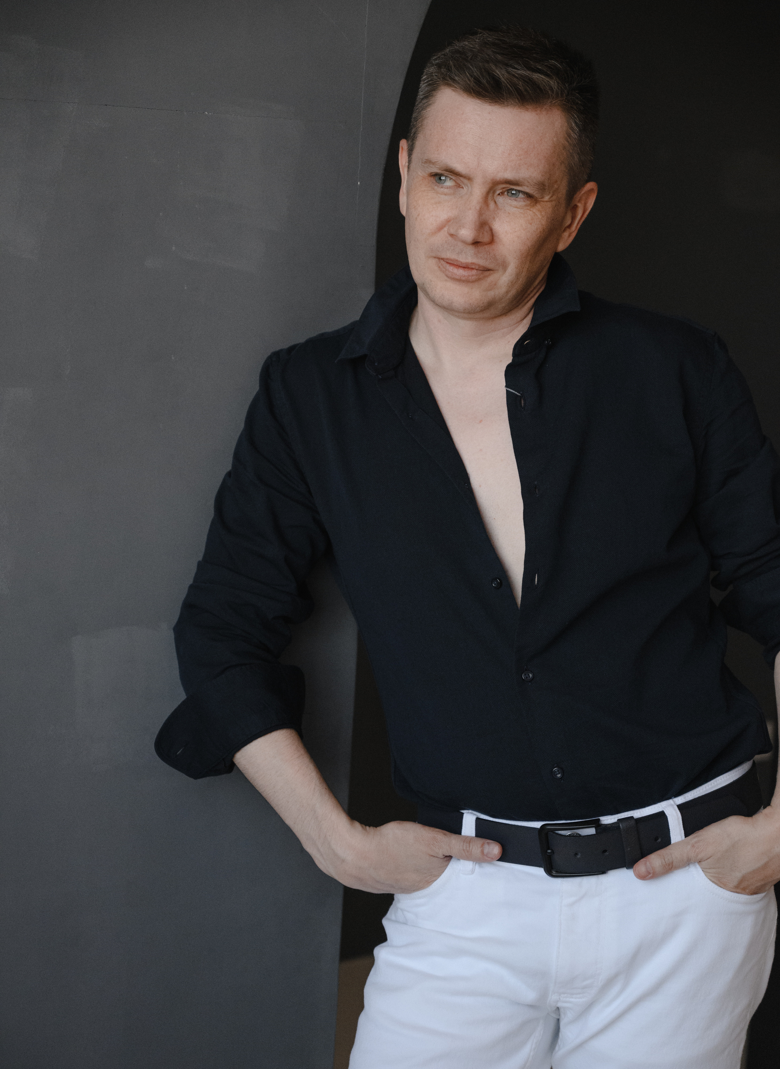 Алексей SMM специалист. Свадебный фотограф Ижевск Петр Шишков