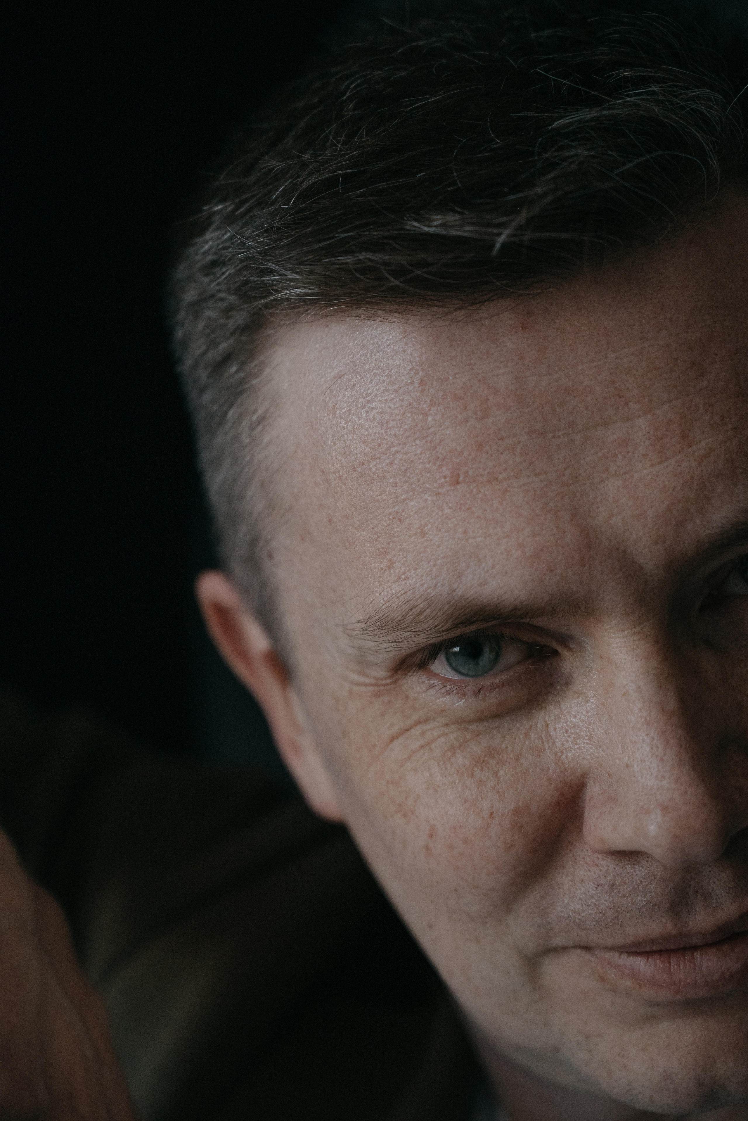 Алексей SMM специалист. Свадебный фотограф Ижевск Петр Шишков