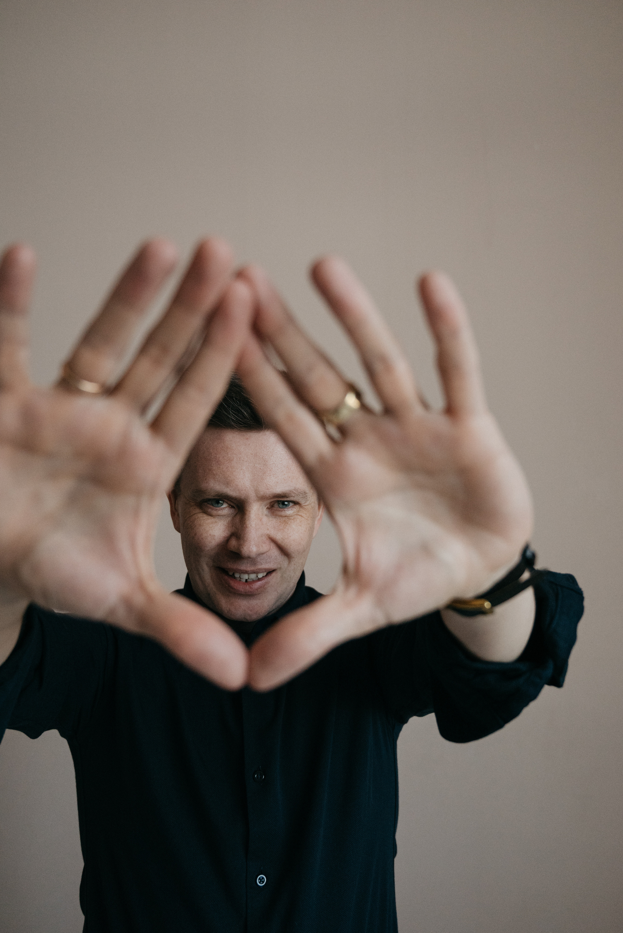 Алексей SMM специалист. Свадебный фотограф Ижевск Петр Шишков