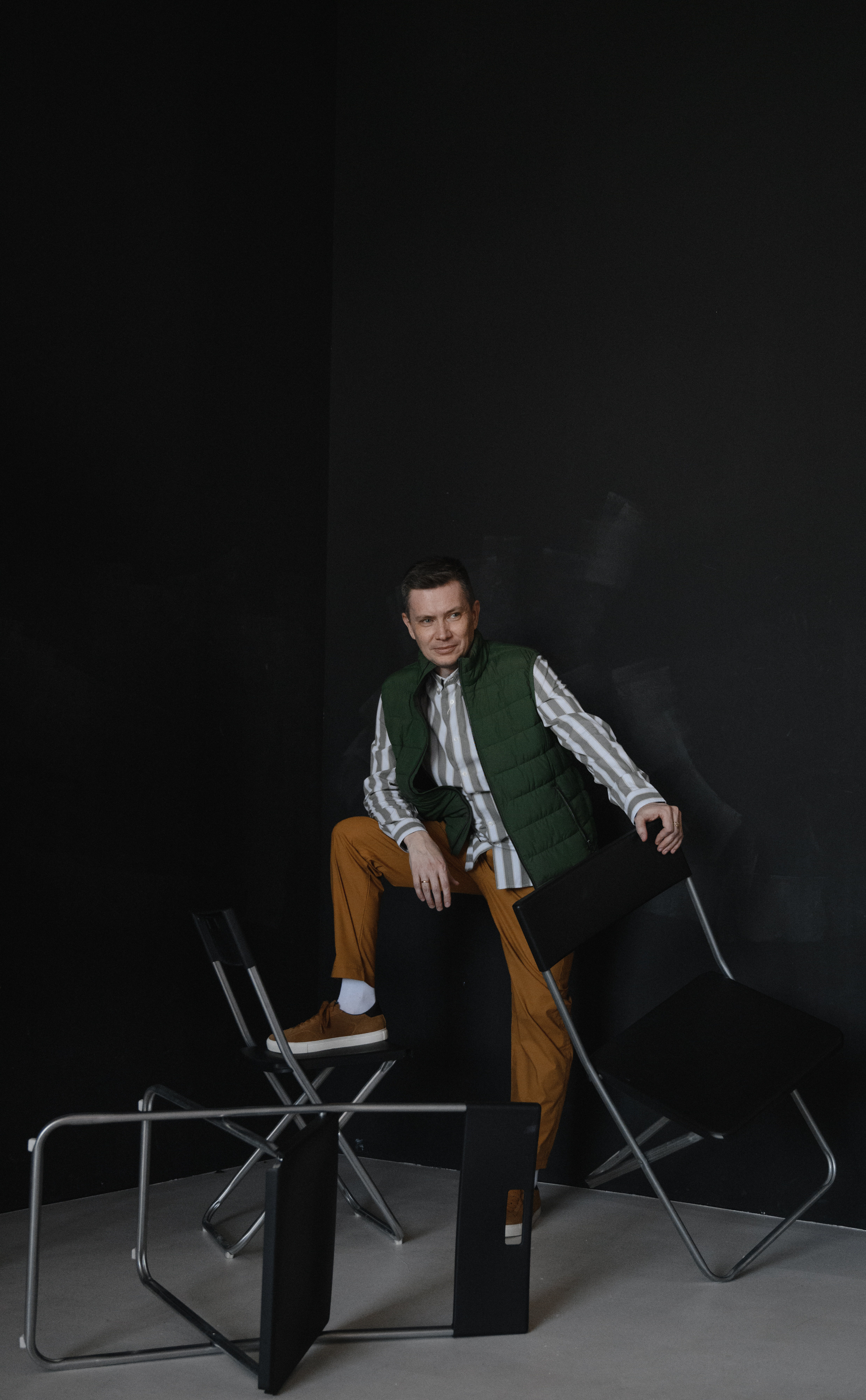 Алексей SMM специалист. Свадебный фотограф Ижевск Петр Шишков