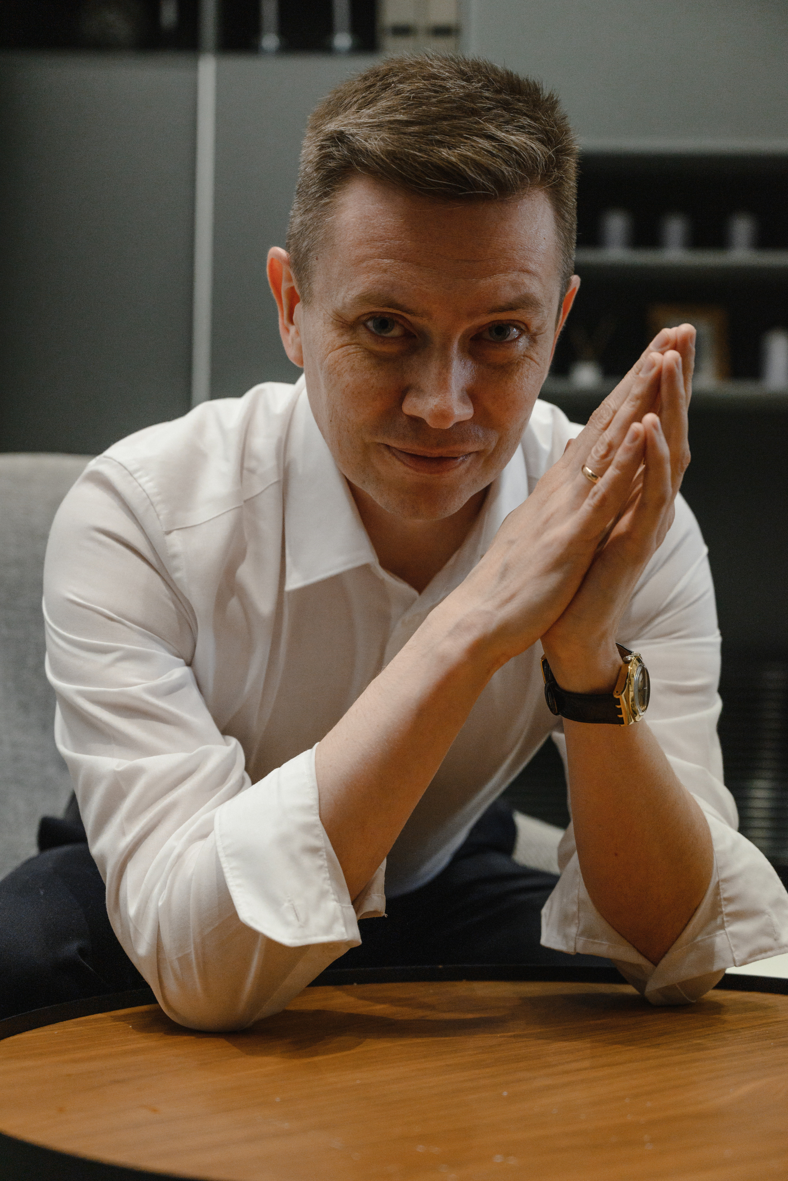 Алексей SMM специалист. Свадебный фотограф Ижевск Петр Шишков