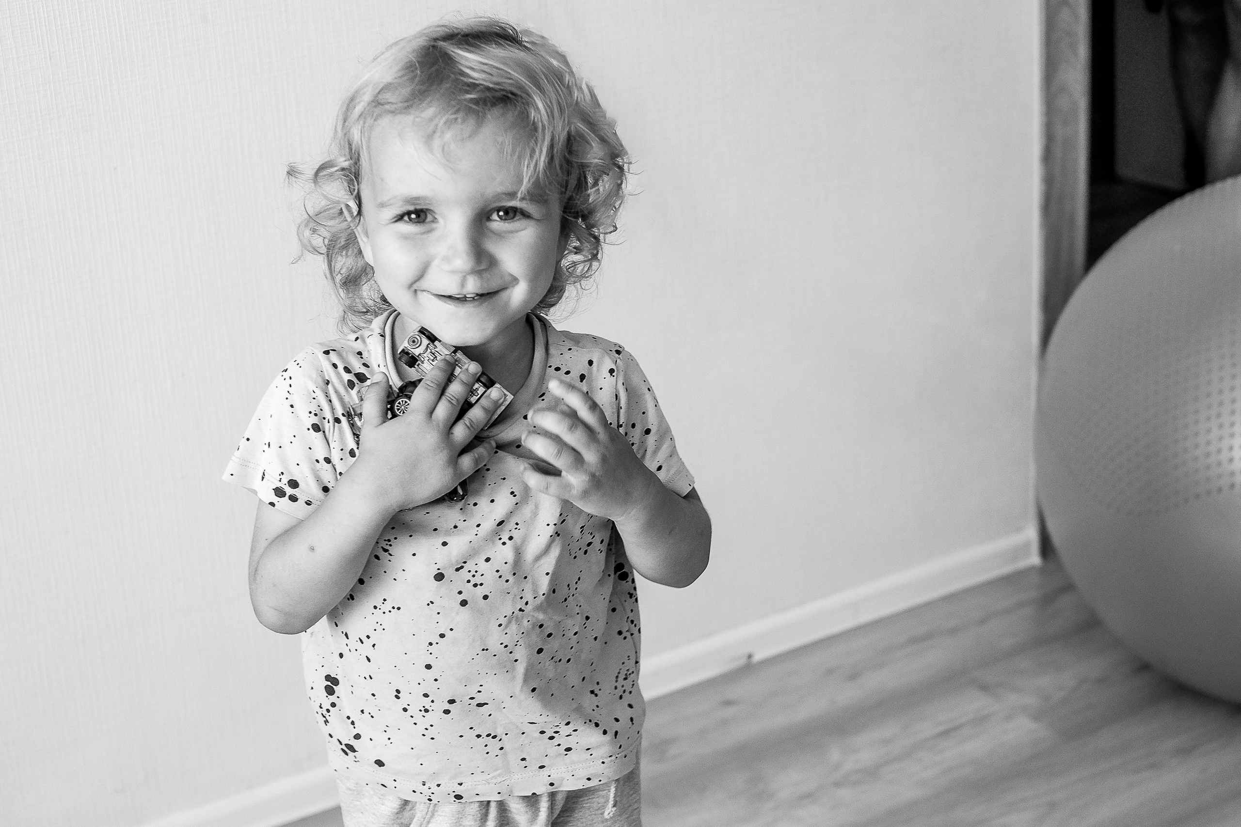 Family. Фотохудожник в Карелии и Санкт-Петербурге