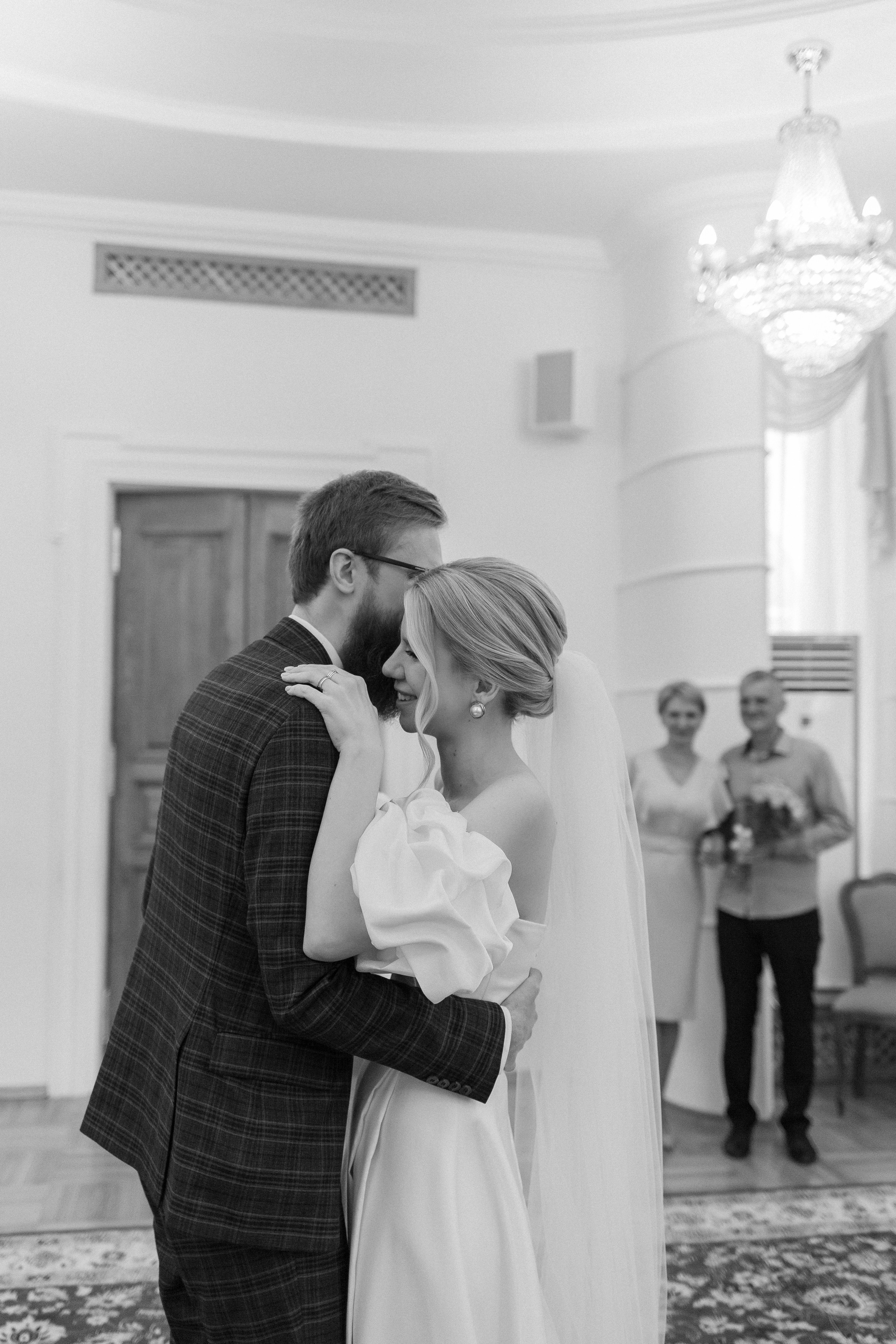 P & A. Фотограф Ольга Сапронова. Свадебный фотограф Ольга Сапронова