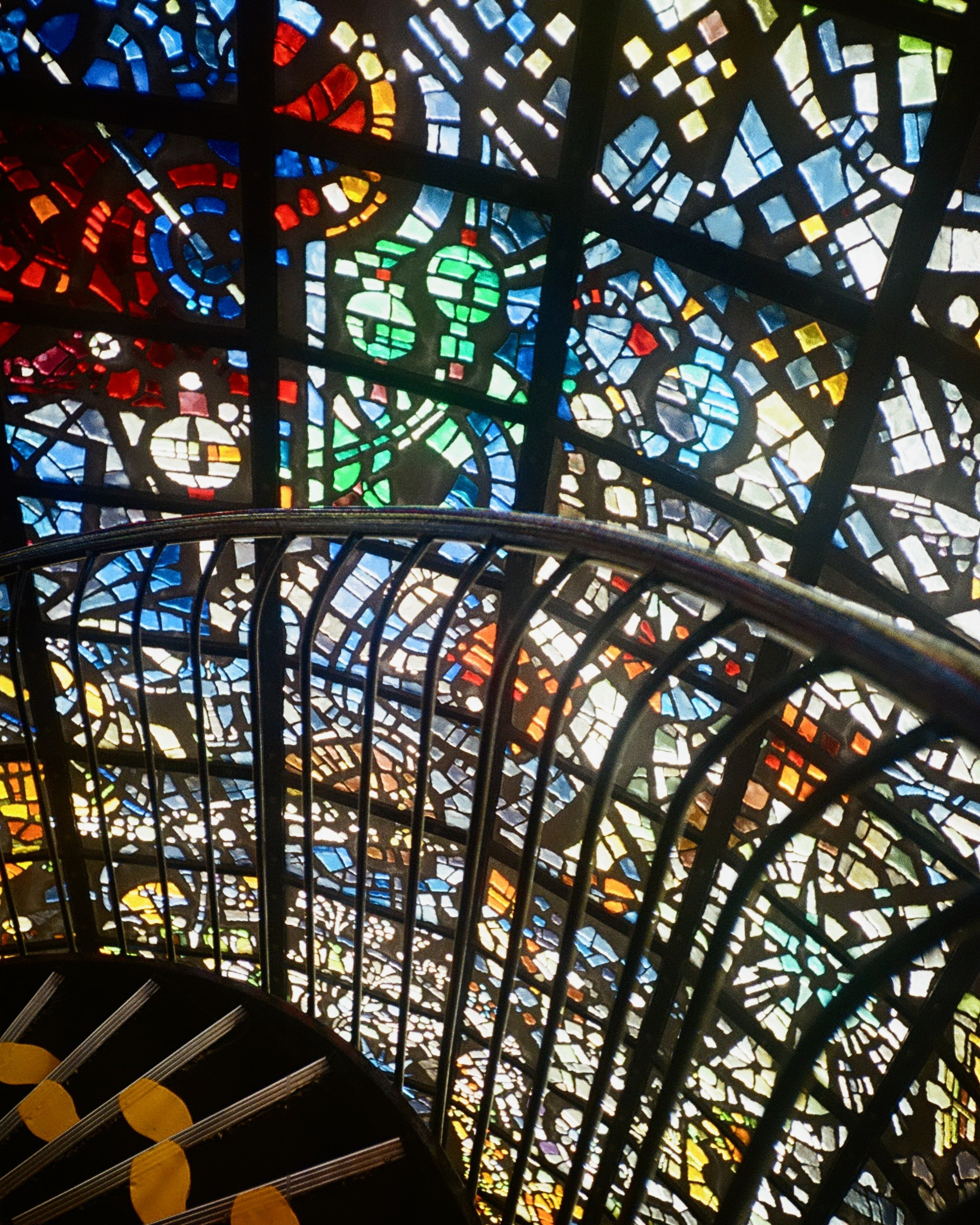 Hakone/26. Regina Platonova