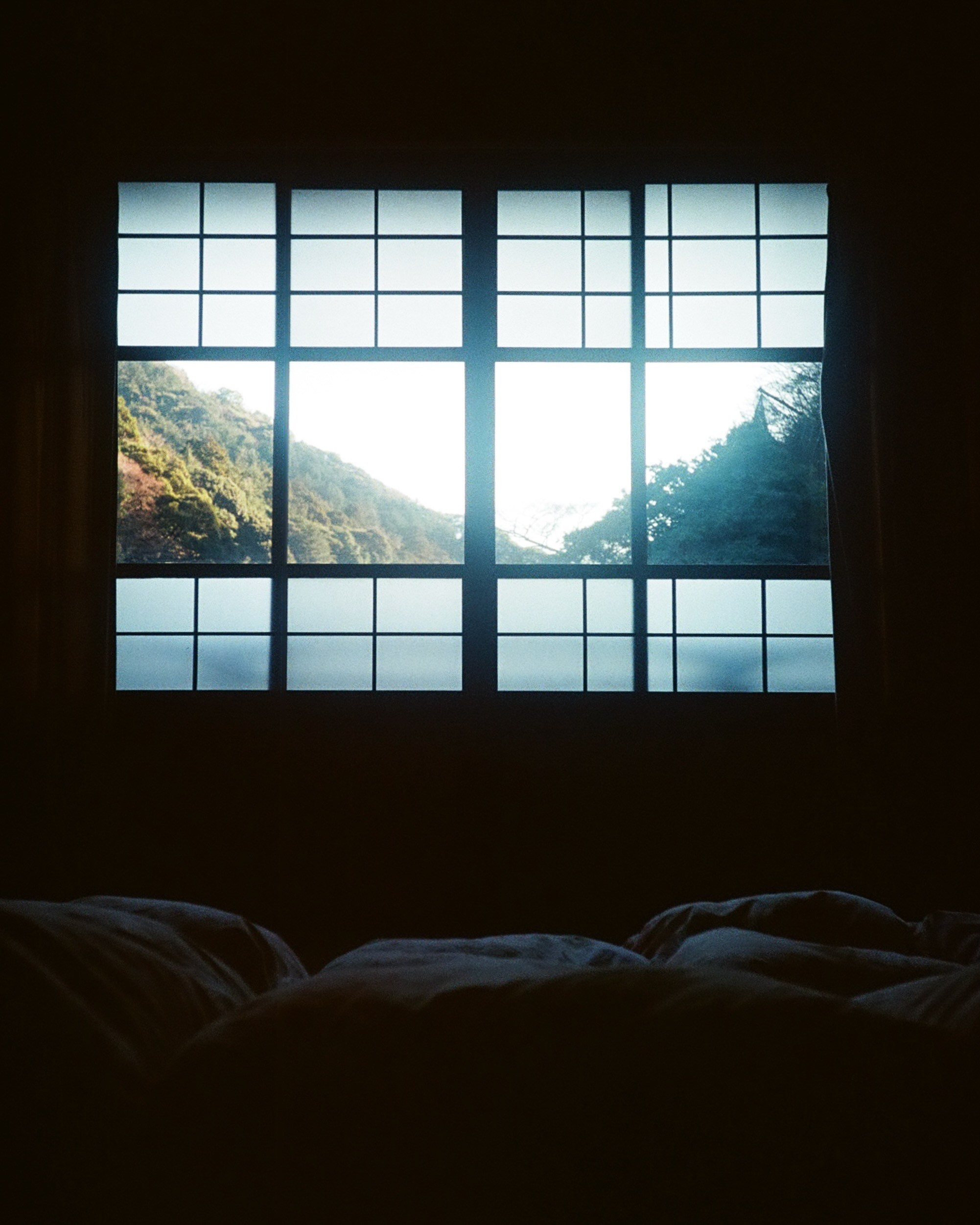 Hakone/26. Regina Platonova