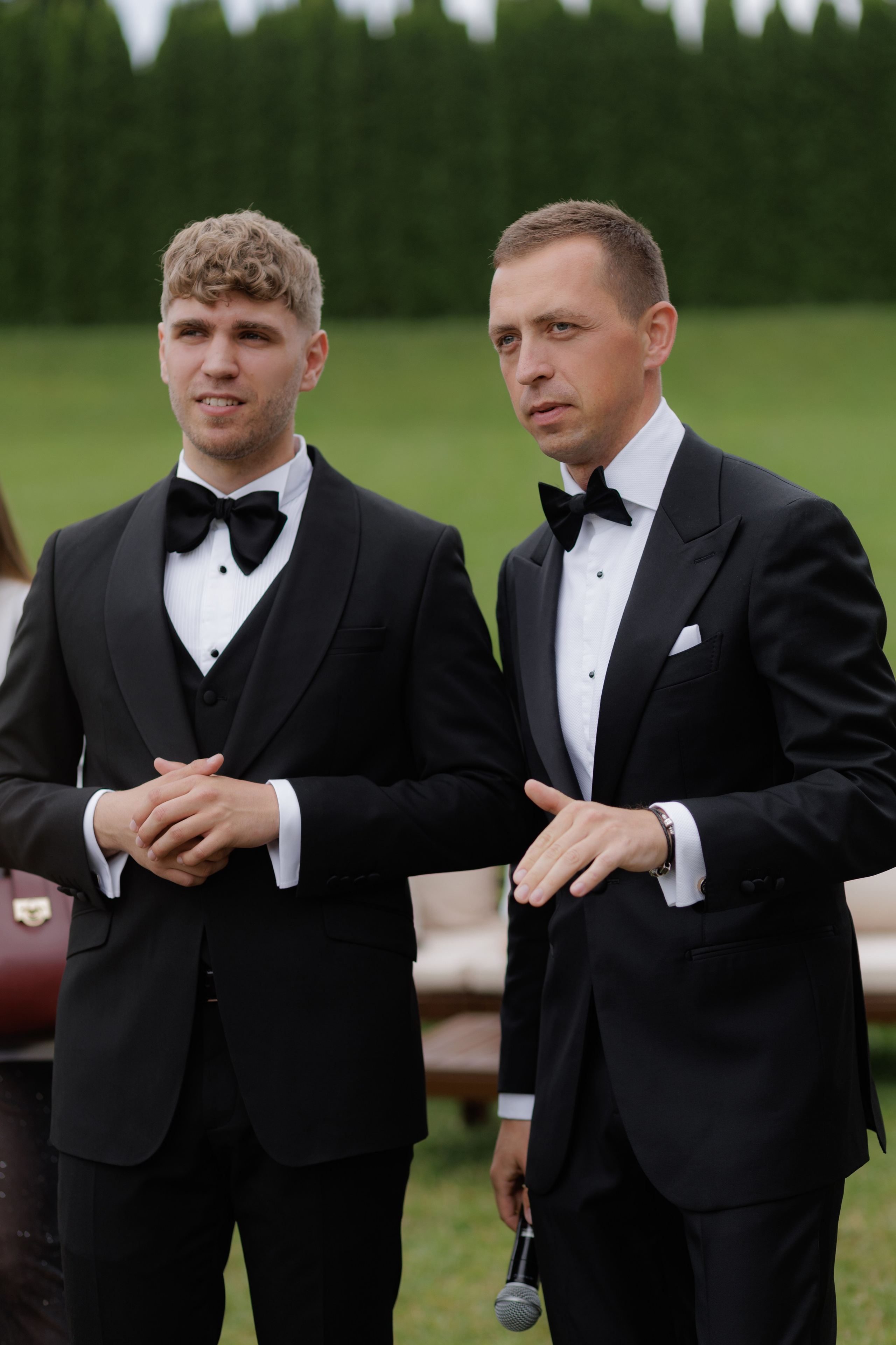 20 07. Главная