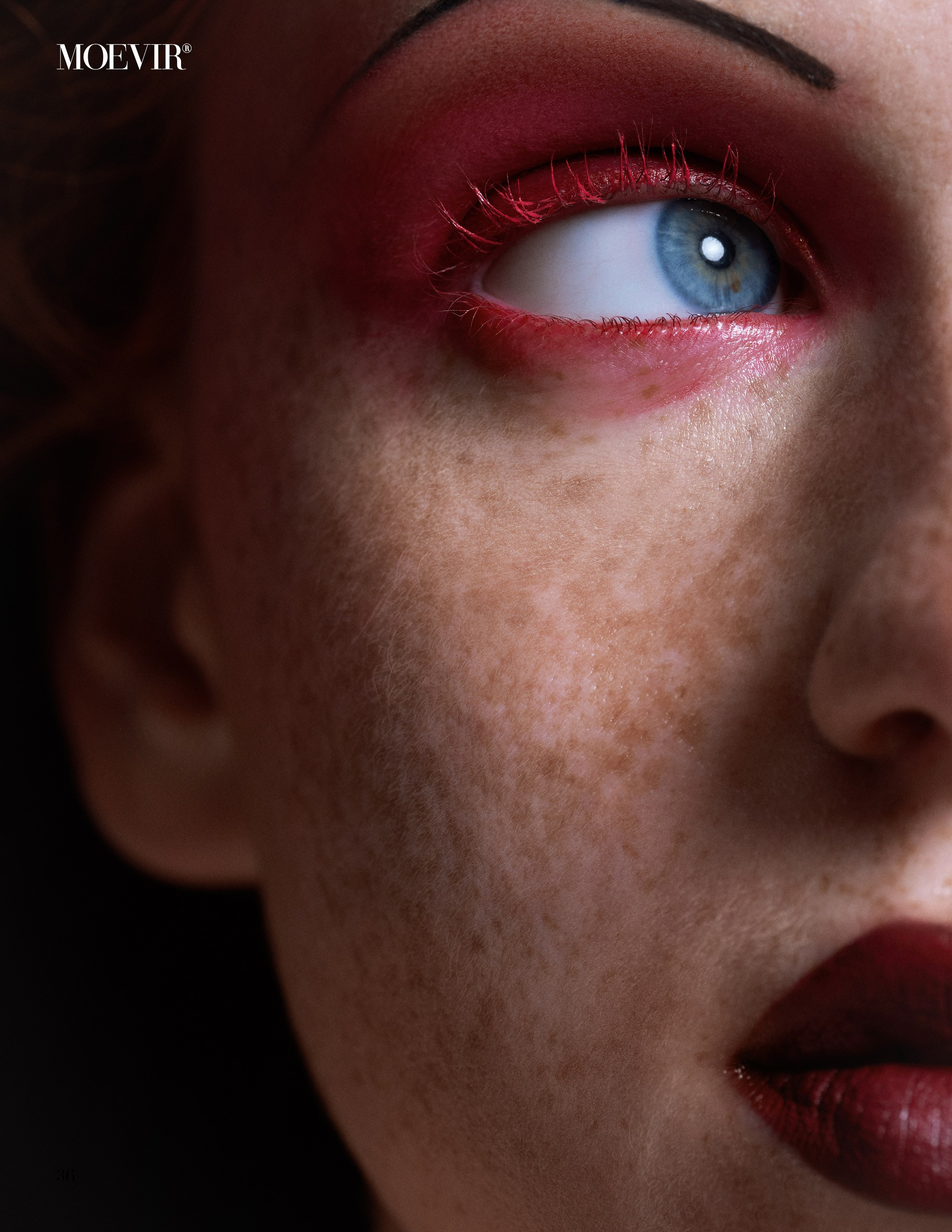 Публикации. Оксана Ильенко. Предметный фотограф и сет-дизайнер, Санкт-Петербург