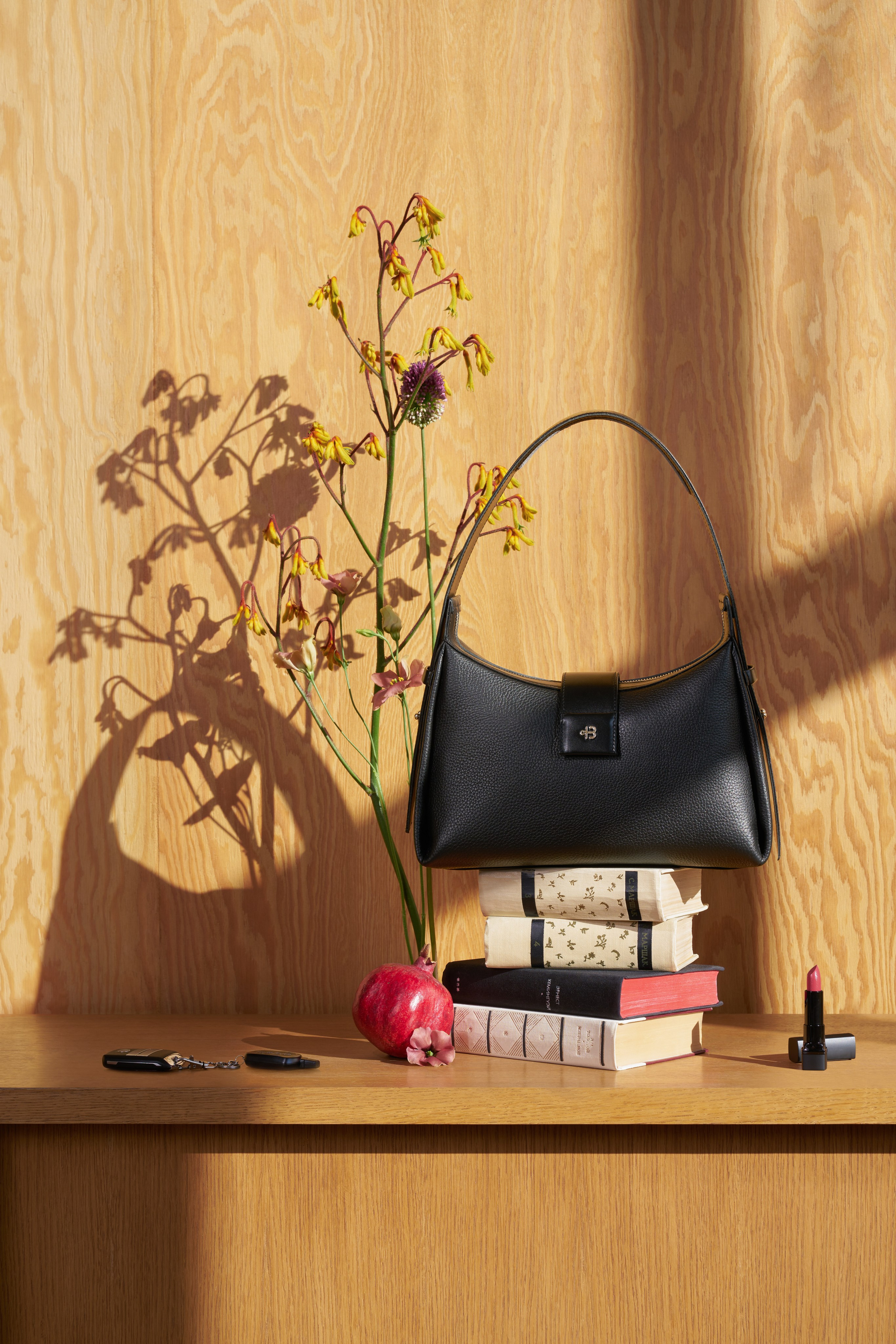 Интерьер. Оксана Ильенко. Предметный фотограф и сет-дизайнер, Санкт-Петербург