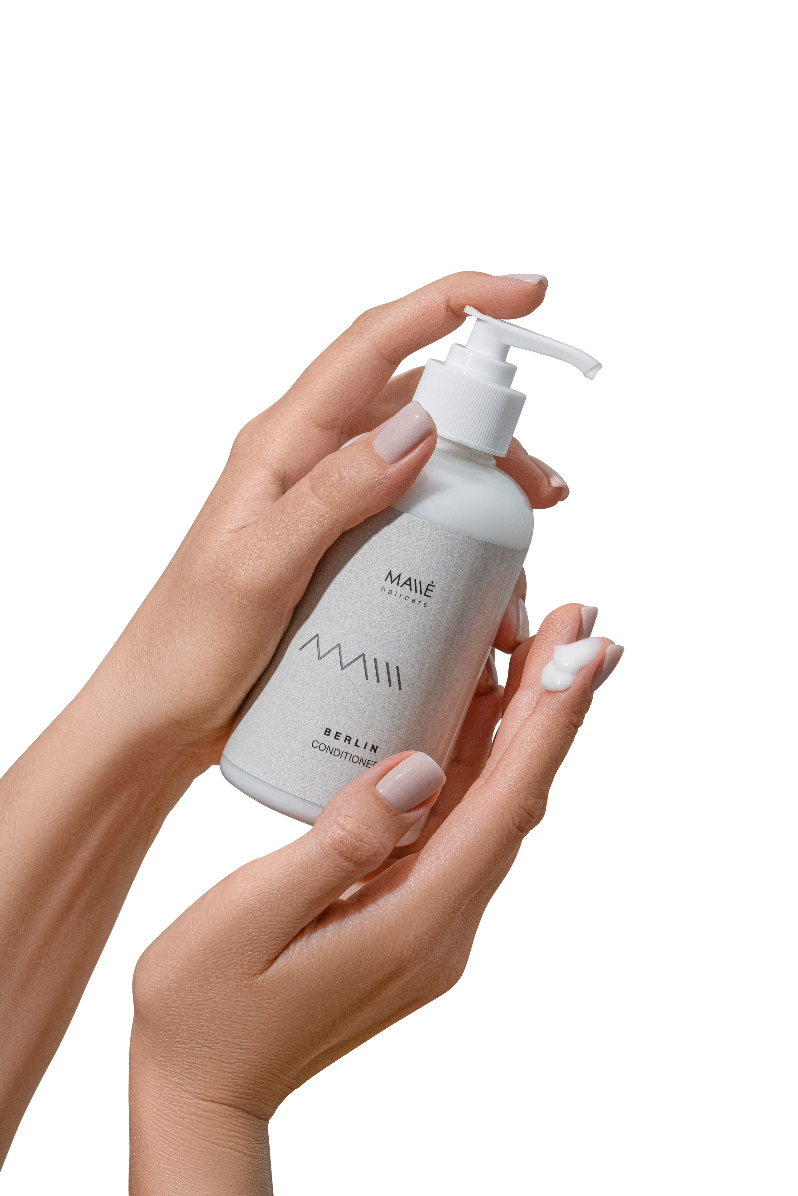 Косметика для волос. Оксана Ильенко. Предметный фотограф и сет-дизайнер, Санкт-Петербург