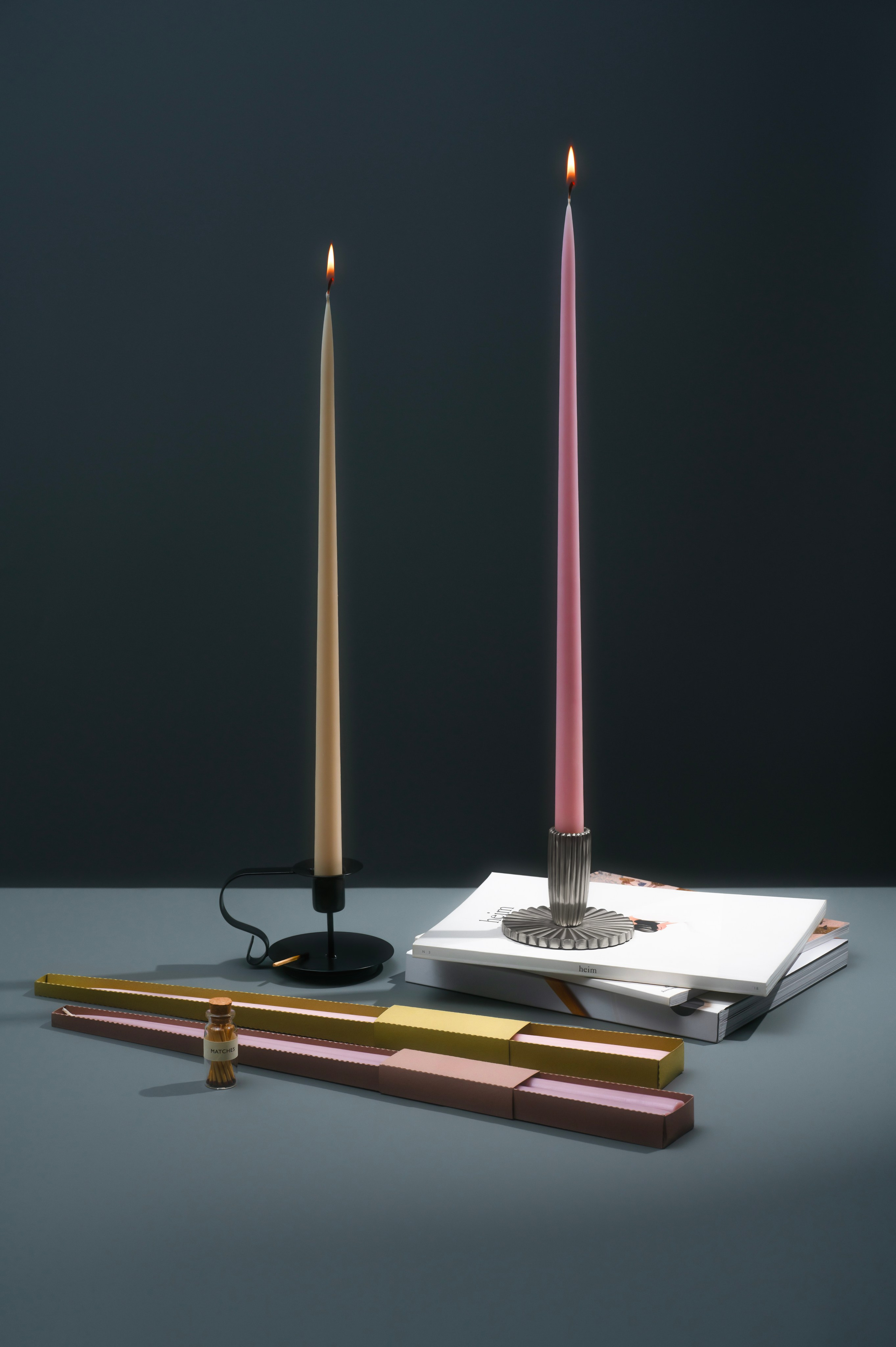 Товары для дома и уюта. Оксана Ильенко. Предметный фотограф и сет-дизайнер, Санкт-Петербург