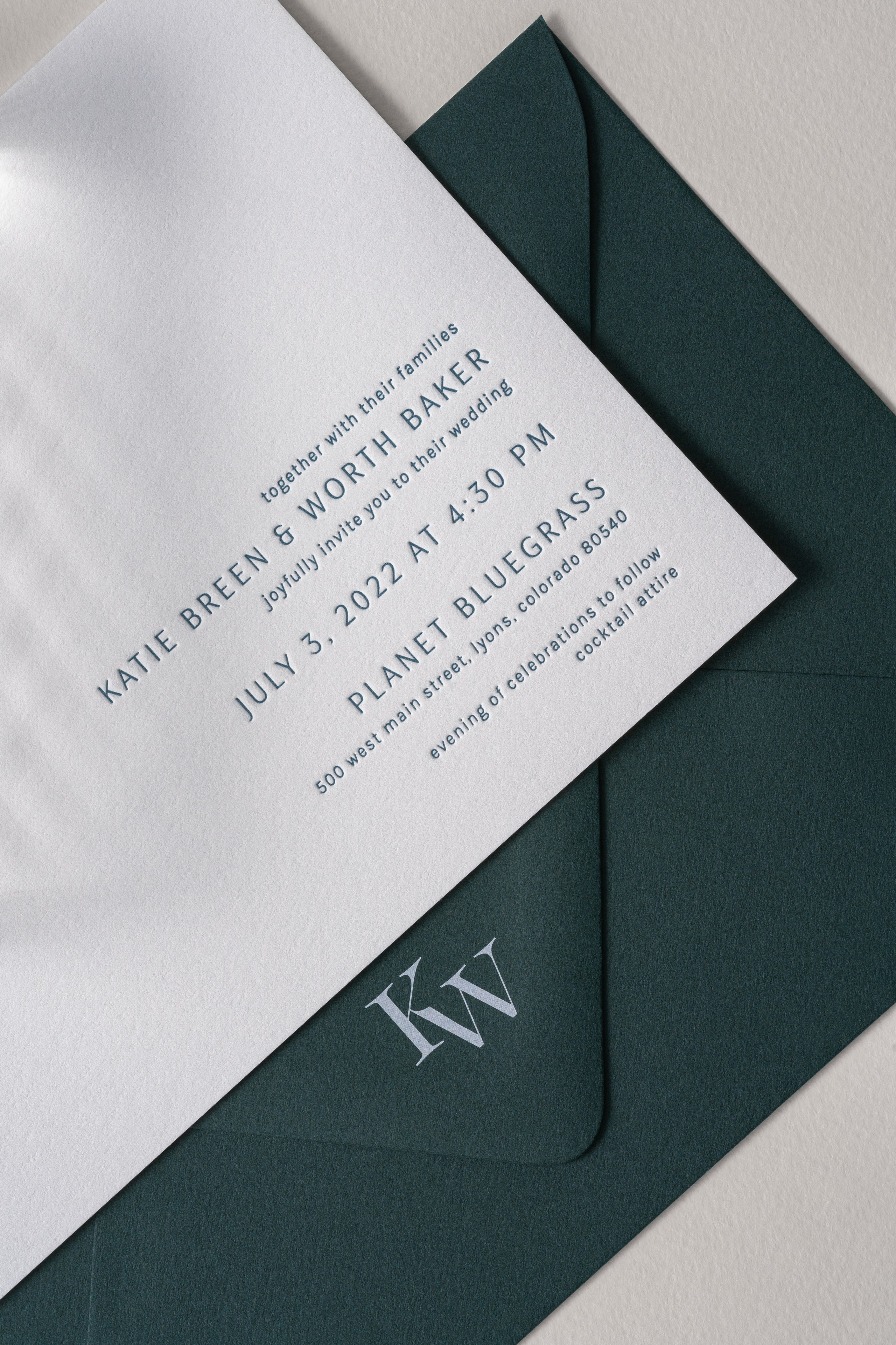 Портфолио. Оксана Ильенко. Предметный фотограф и сет-дизайнер, Санкт-Петербург