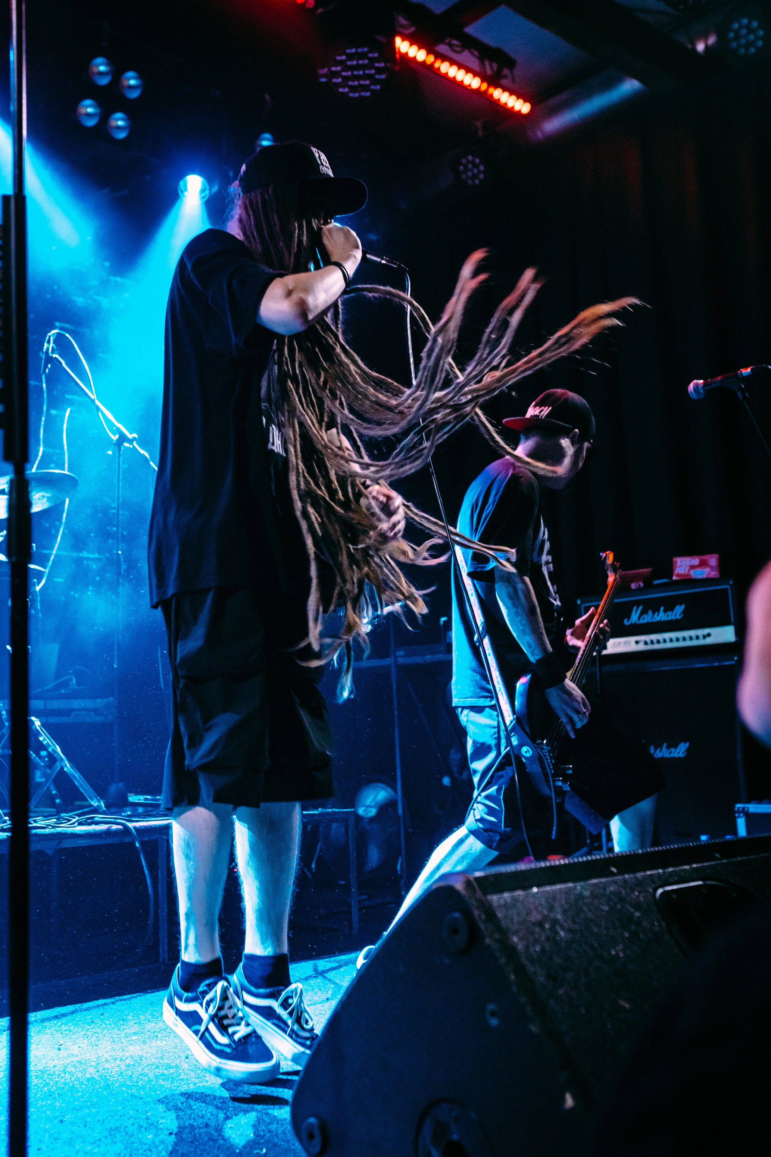 GONZO FELLAZ. Фотограф Елена Богачева (lenalena_na_na_na)