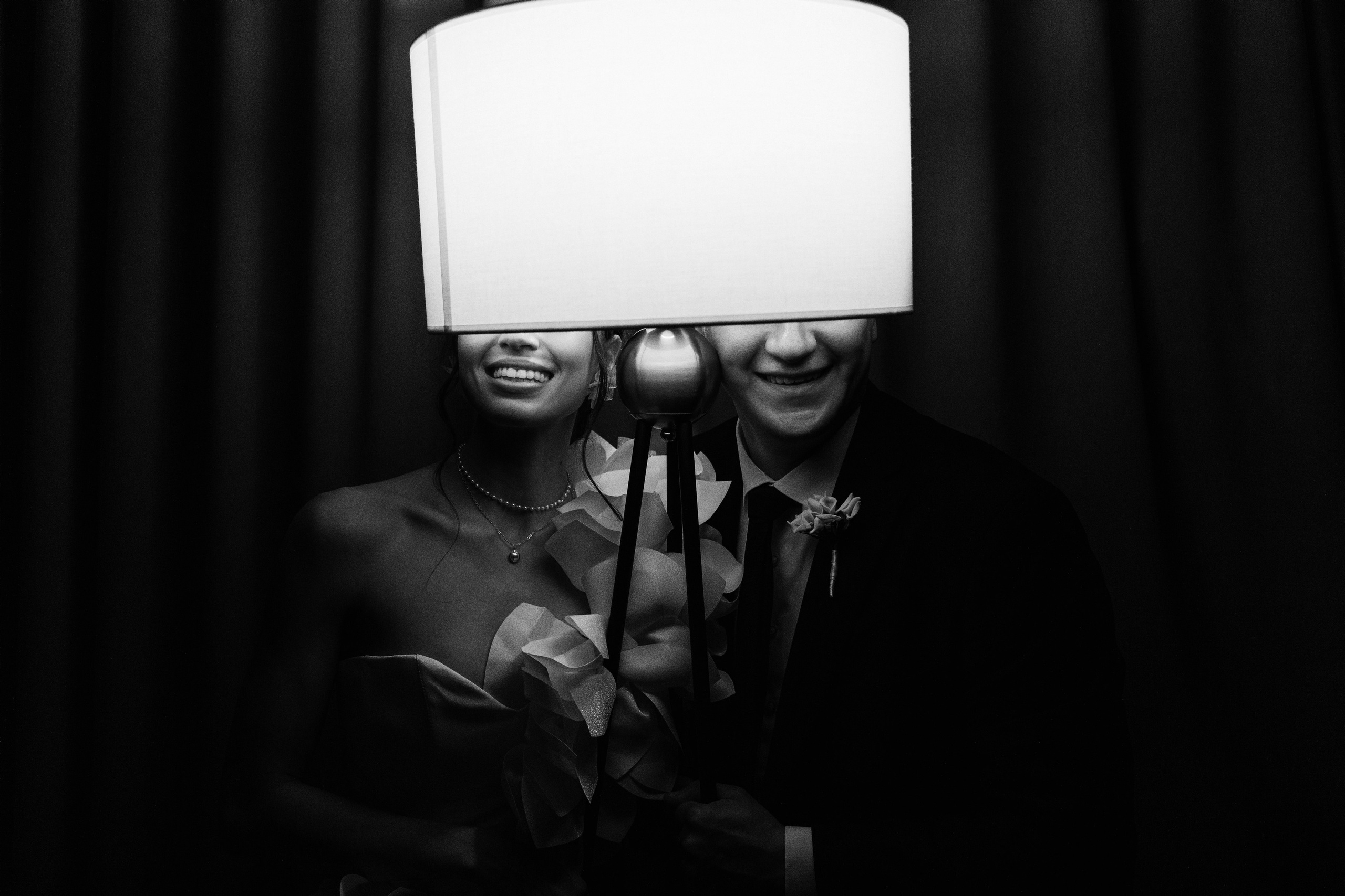 EFIMOV IN SPACE — свадебный фотограф