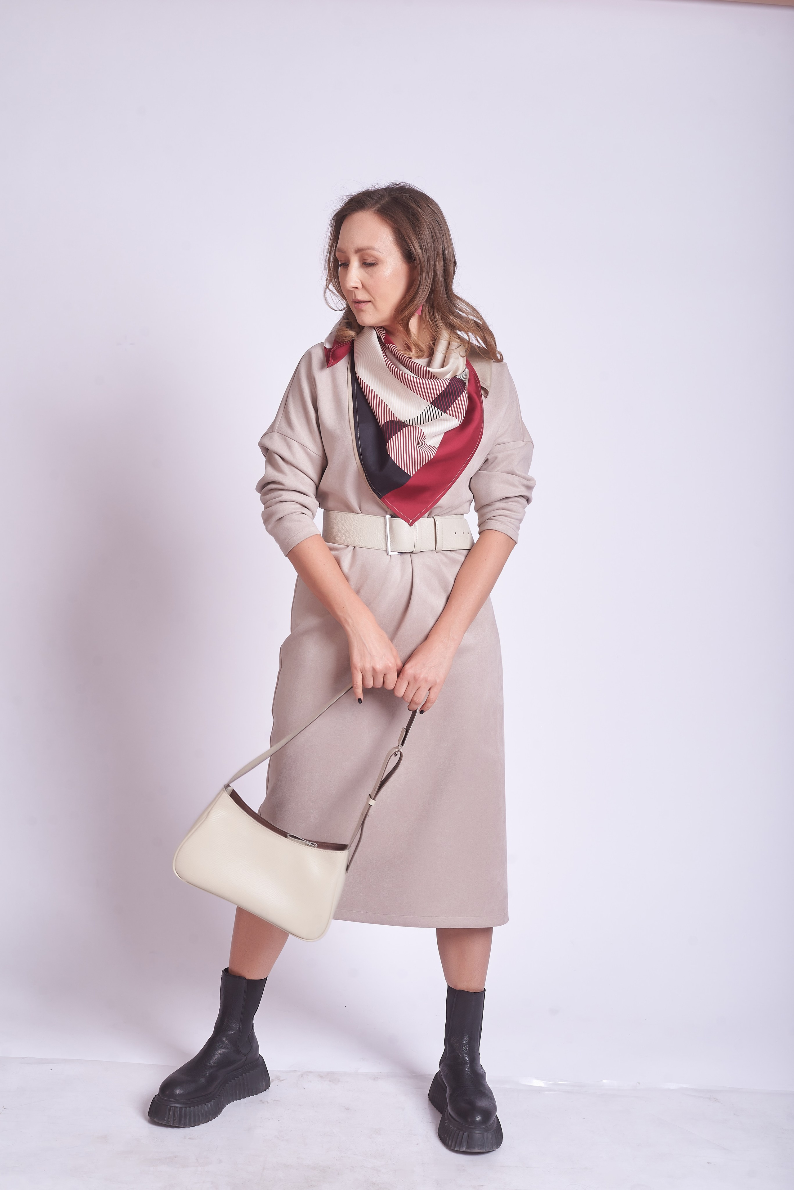 Женские костюмы и платья для фотосъемки. Семейный фотограф в Барнауле, Горный Алтай, Заринск, Алейск