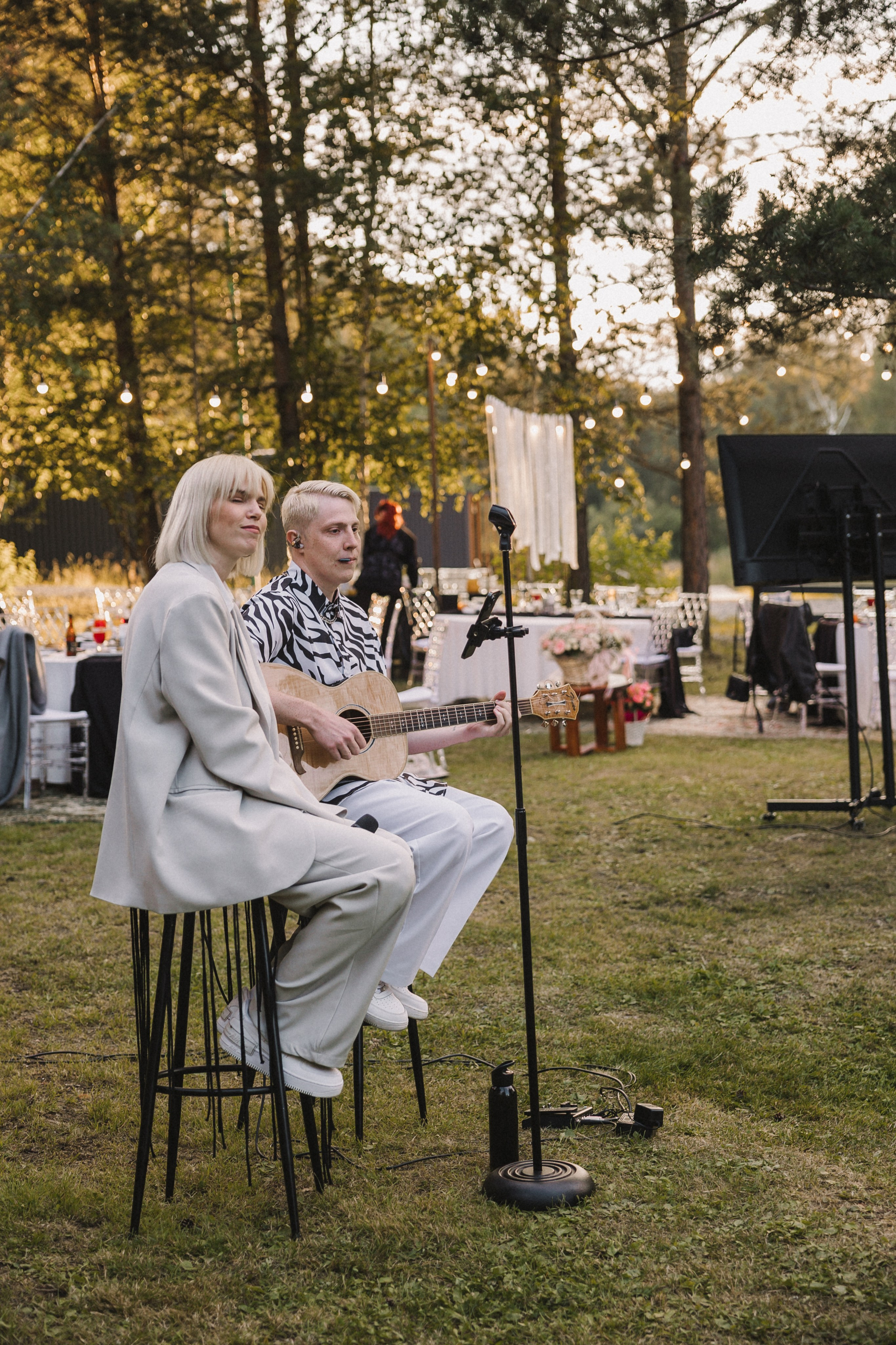 Настя и Андрей. Свадебный фотограф в Москве и Екатеринбурге