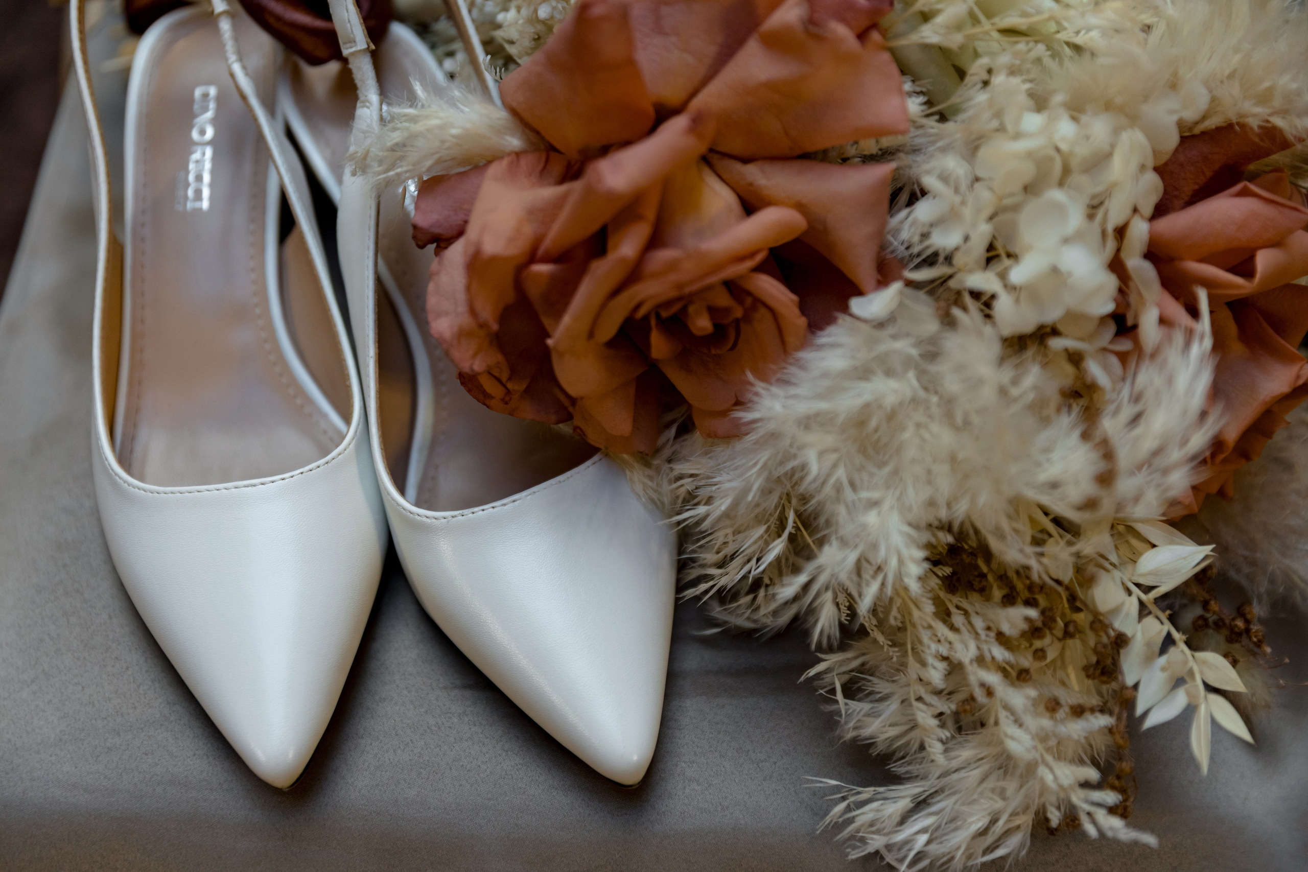 Свадьба Елены и Александра. Свадебный и портретный фотограф в Санкт-Петербурге Надежда Чечулина