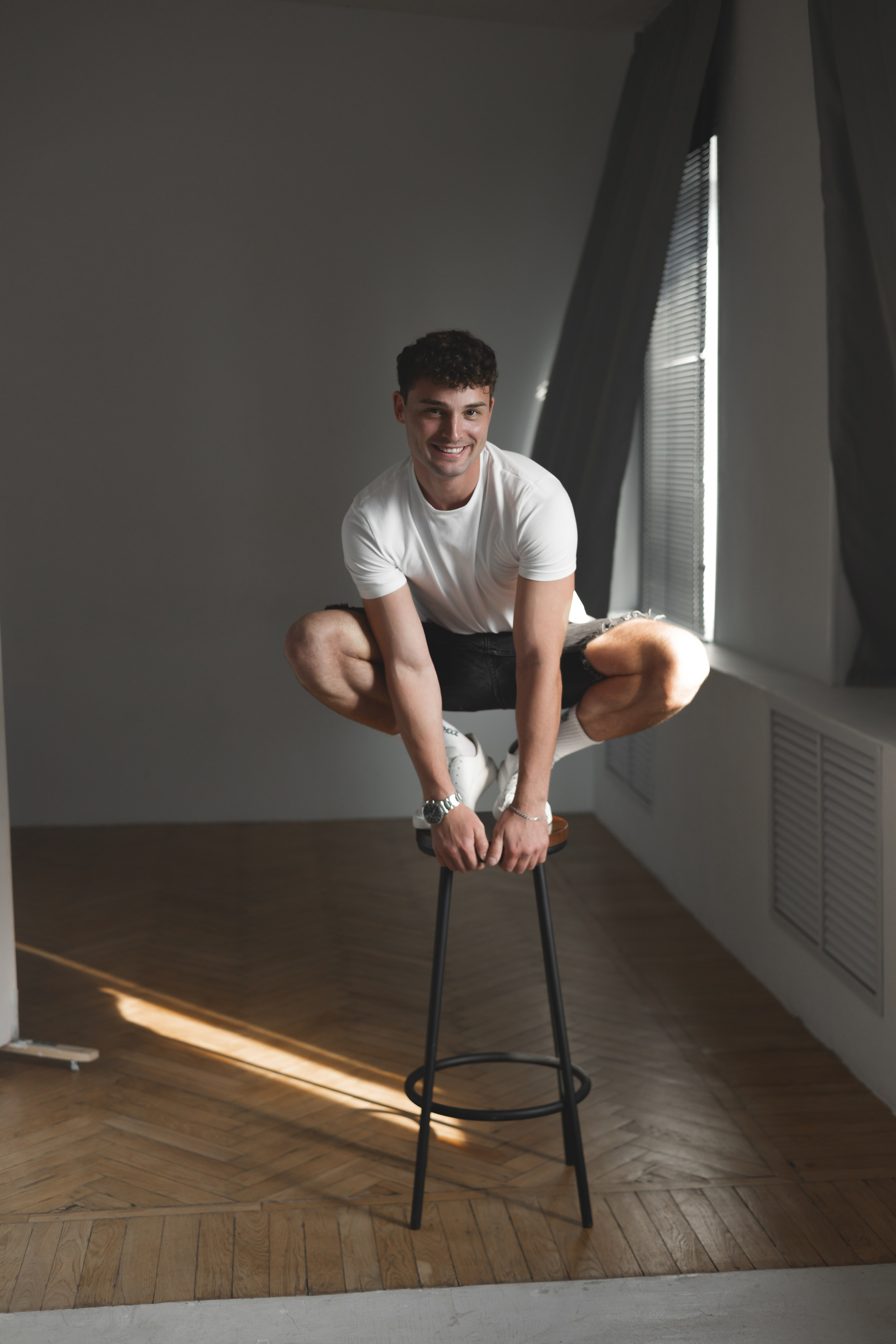 Иван II. Фотограф в Белгороде|Юлия oohphotojulii|Семейный и персональный фотограф