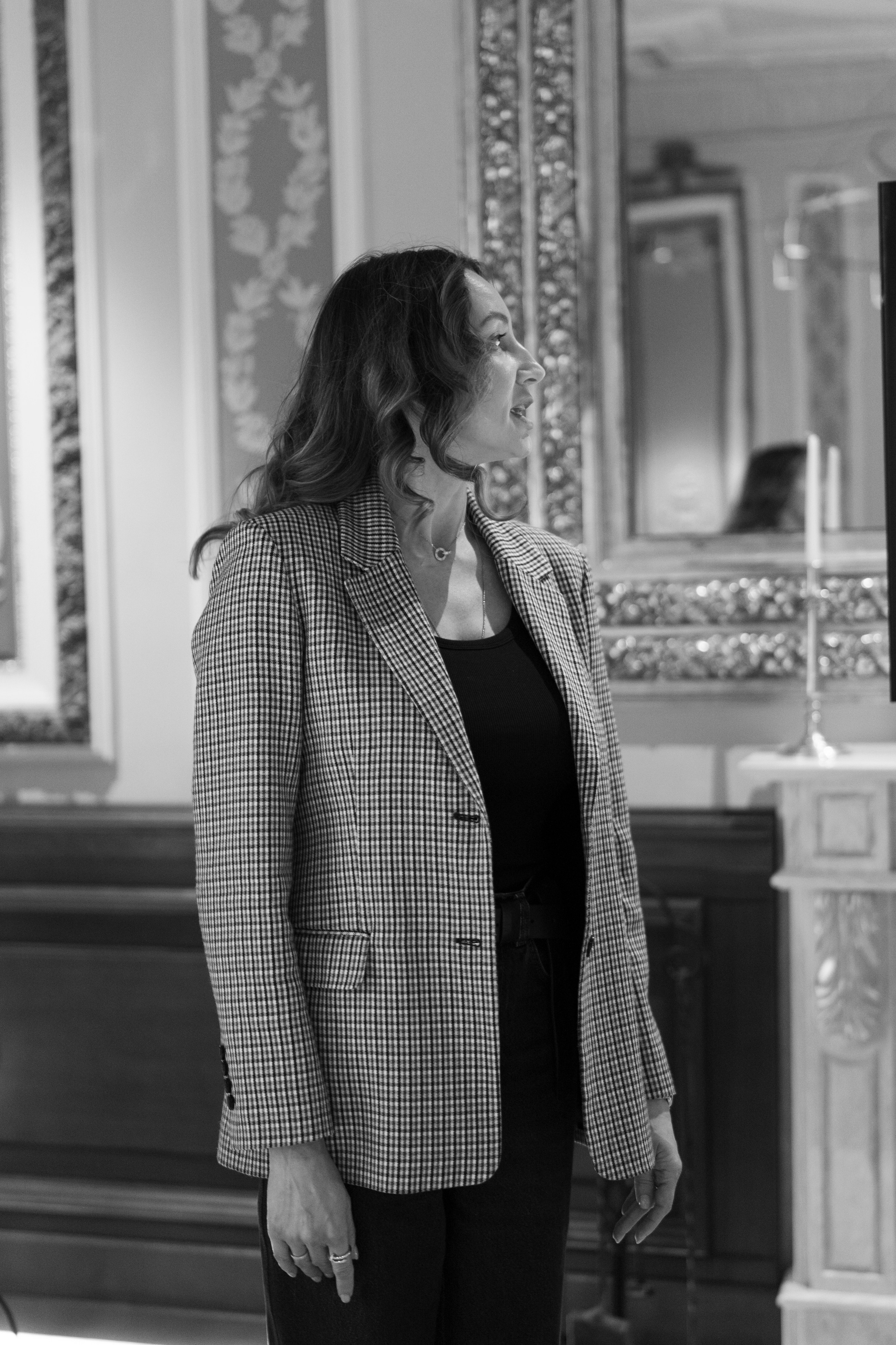 Savoy. Свадебный фотограф в Москве Кристина Чехова