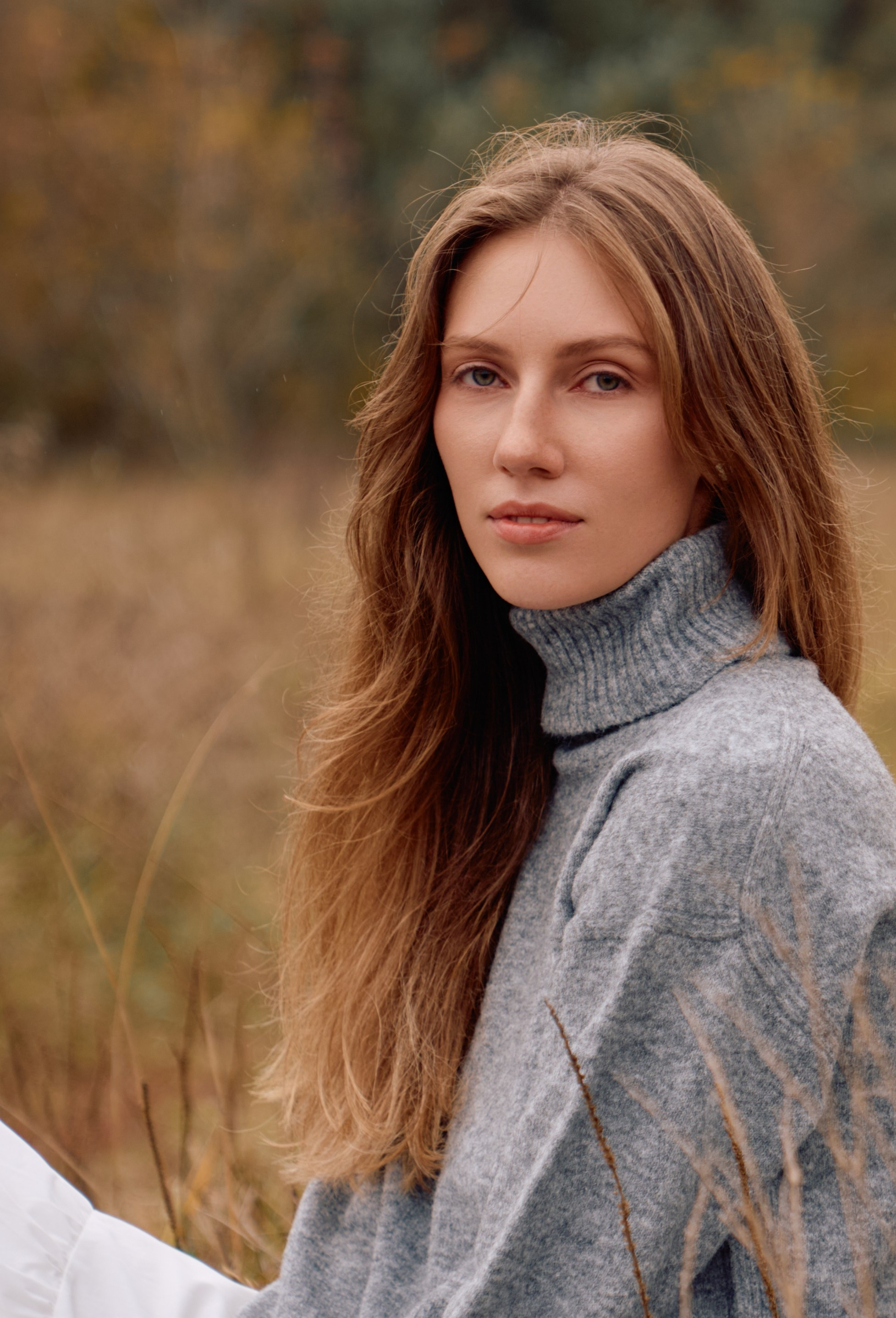 Подруги. Свадебный фотограф в Москве Кристина Чехова