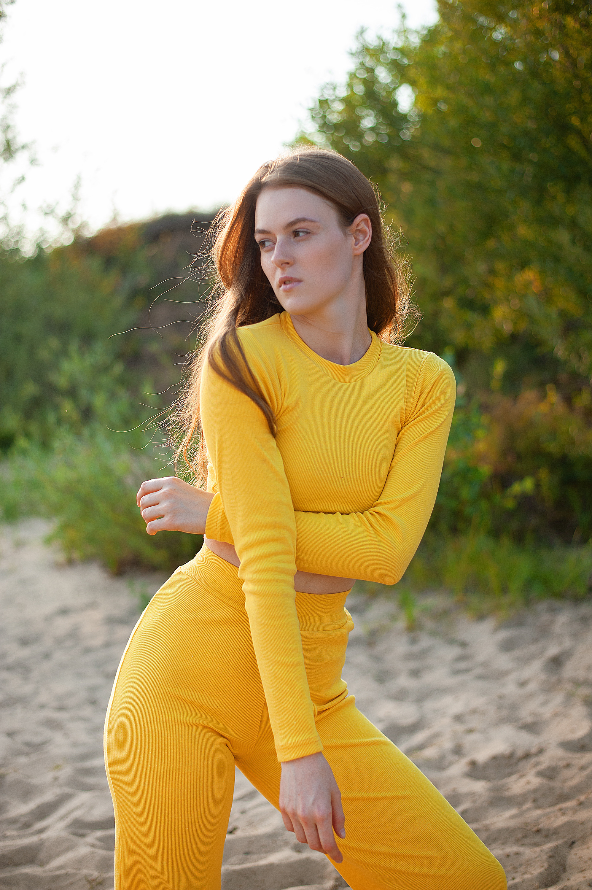 Фотопрогулка. Профессиональный фотограф в Перми. Новогодняя фотосессия Пермь