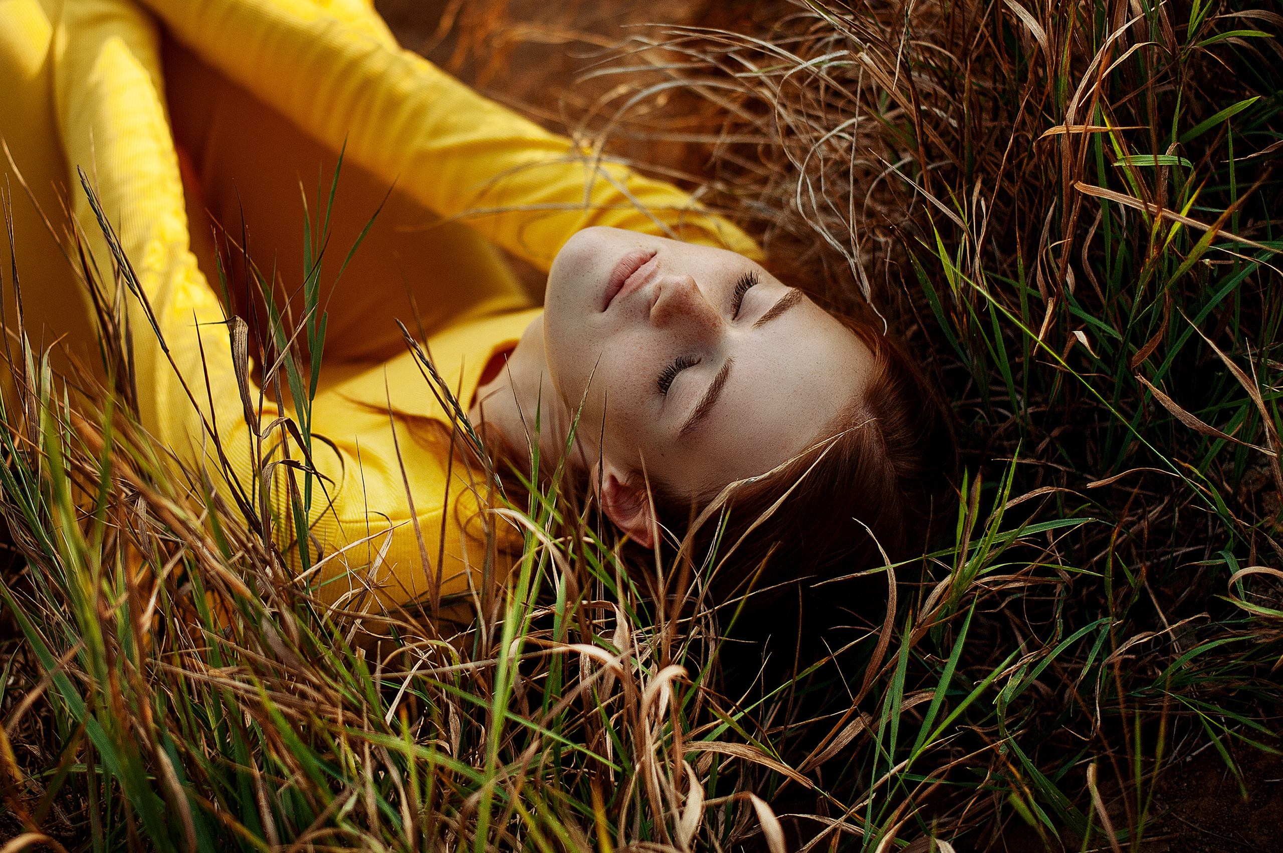 Фотопрогулка. Профессиональный фотограф в Перми. Новогодняя фотосессия Пермь